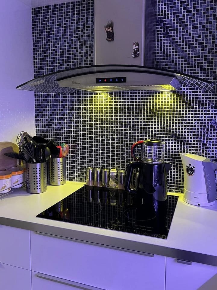 3 rok · 66 m² i Haninge – bild 12