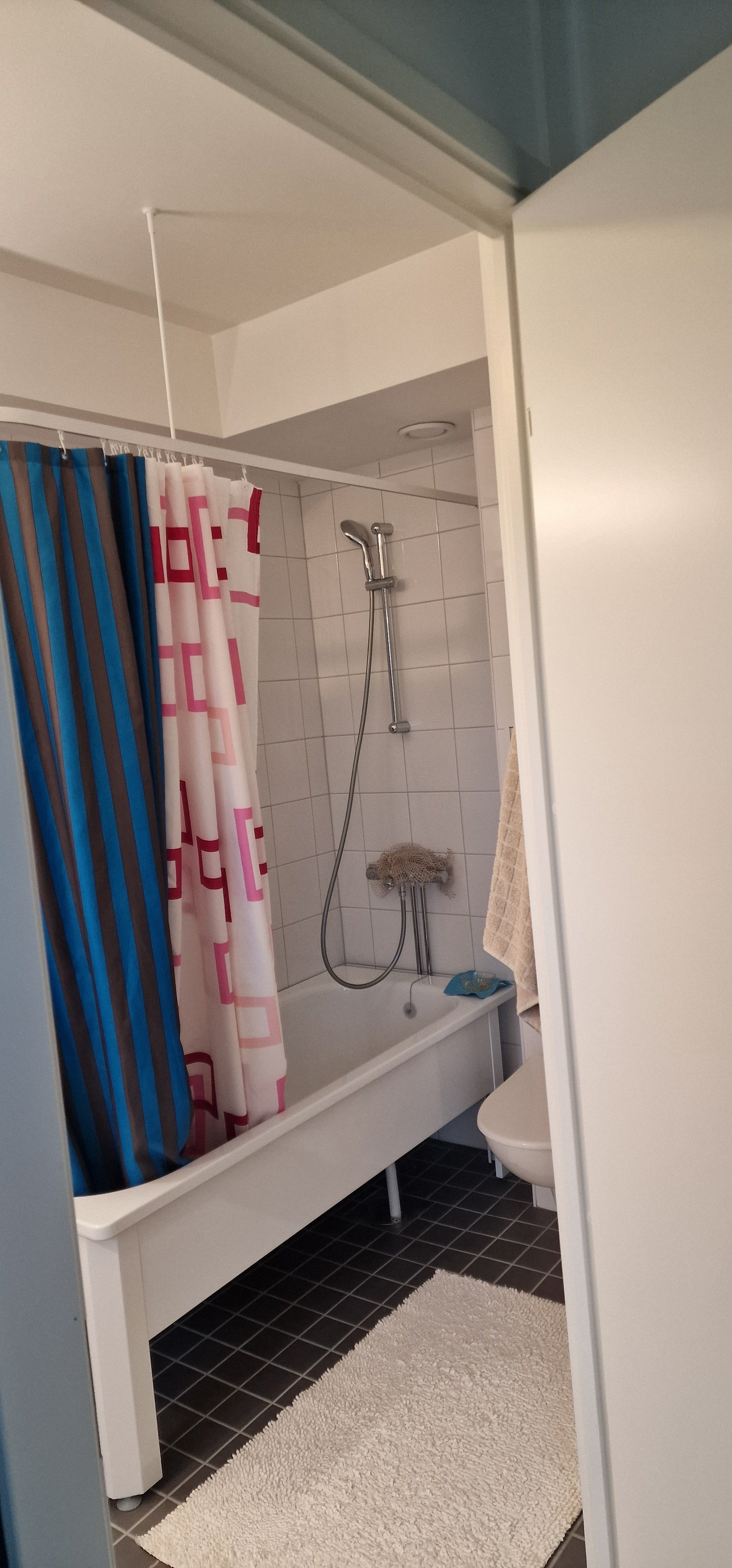 Lägenhet, 1 rooms, 15 sqm, Tumba – bild 4