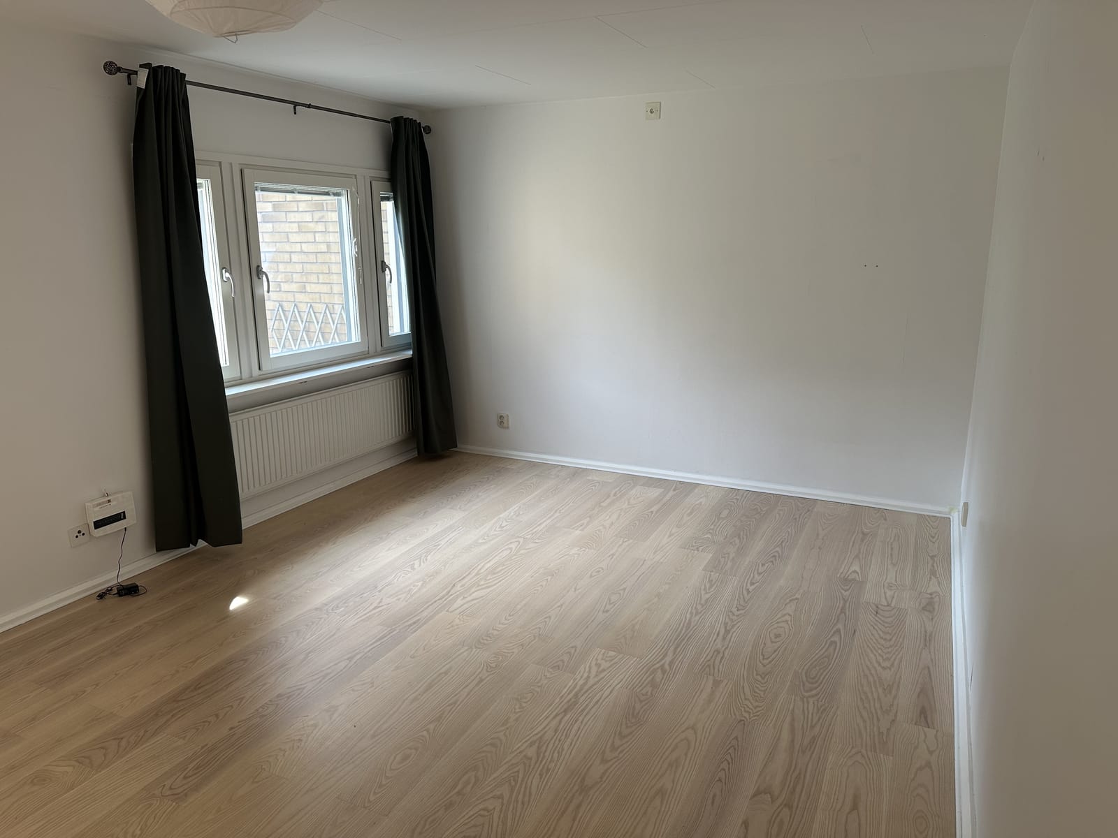 1 rok · 41 m² i Västerhaninge – bild 7