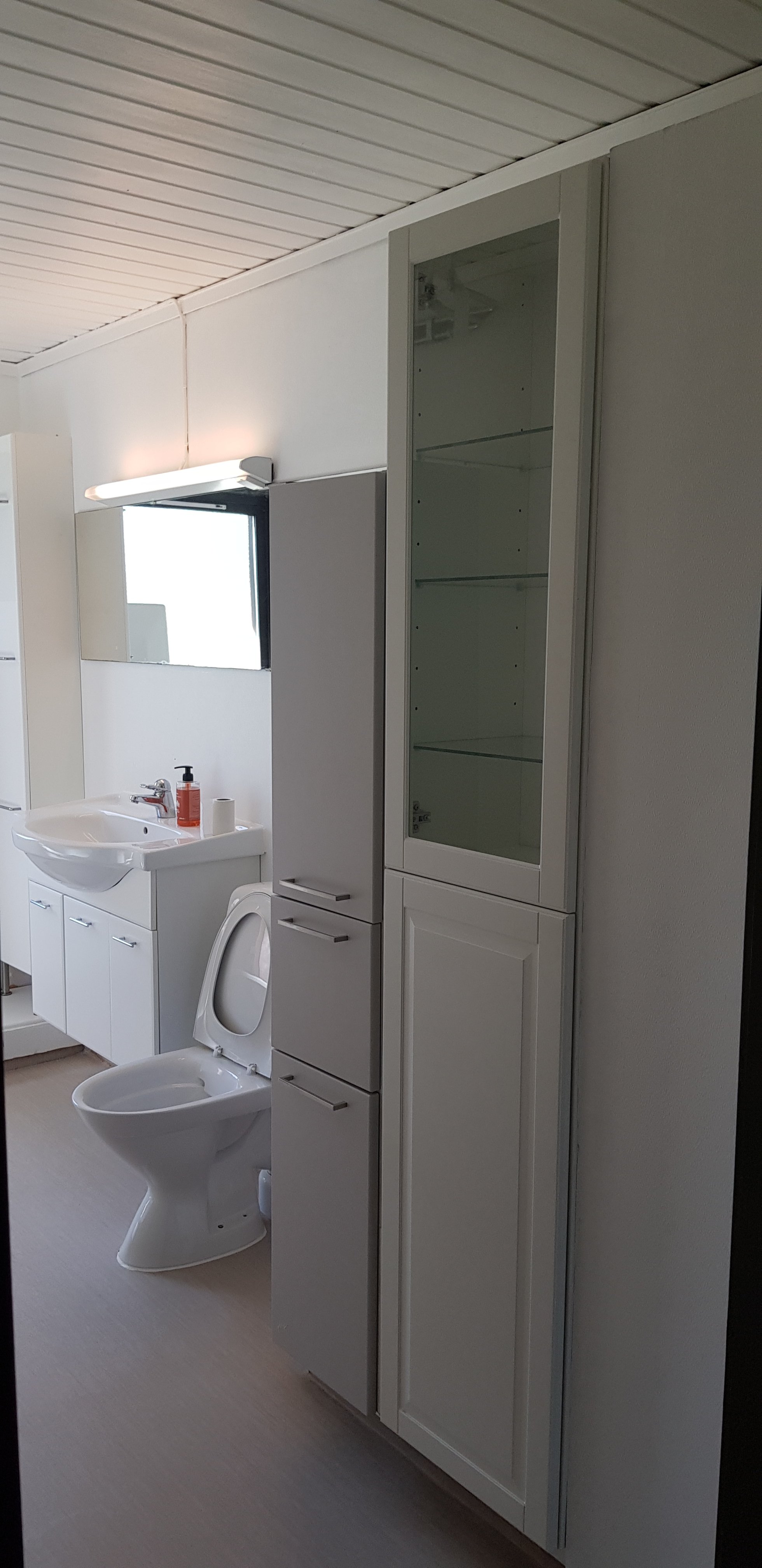 Villa/Hus, 5 rooms, 164 sqm, Flen – bild 31