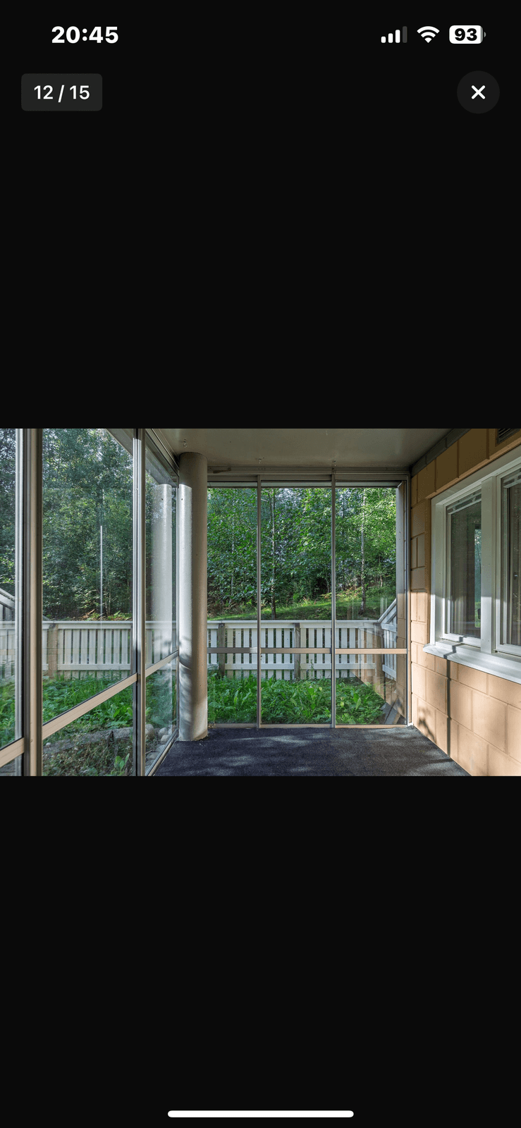 2 rok · 59 m² i Södertälje – bild 6