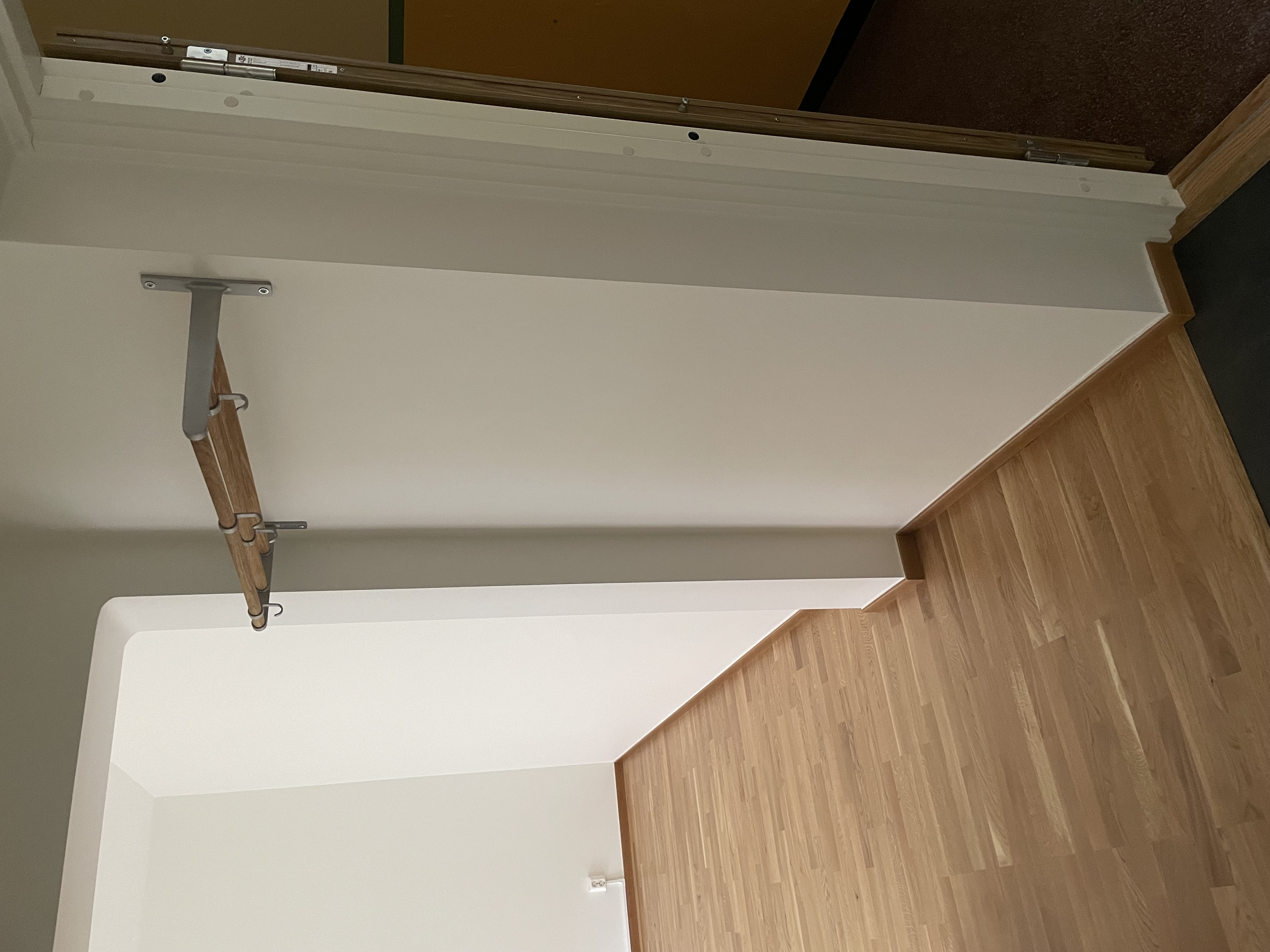 Lägenhet, 2 rooms, 54 sqm, Landskrona – bild 7
