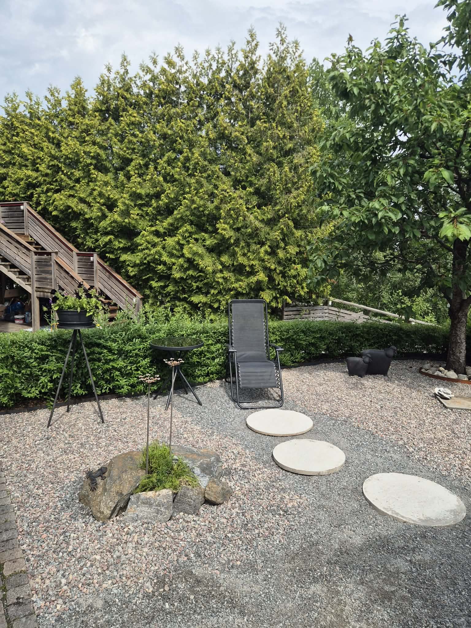 Lägenhet, 2 rooms, 49 sqm, Huddinge – bild 8
