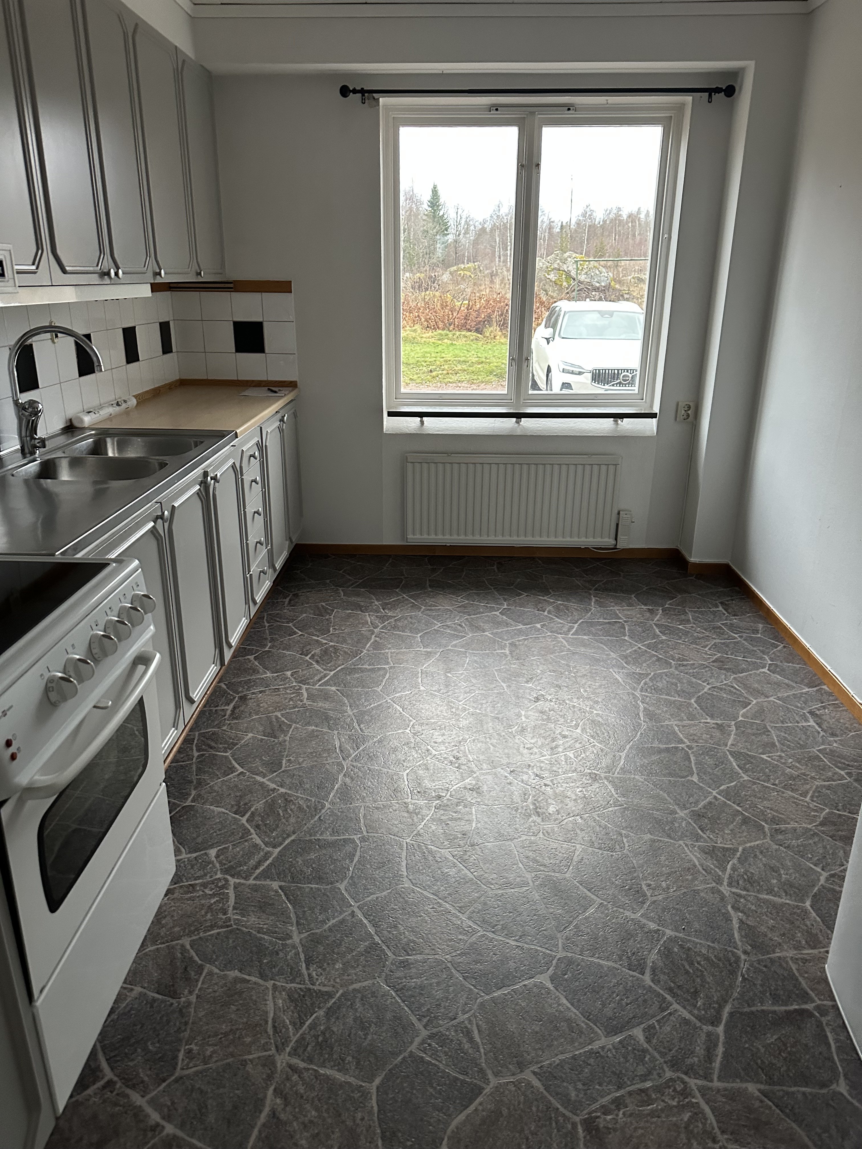 Radhus, 3 rooms, 90 sqm, Nykroppa – bild 3