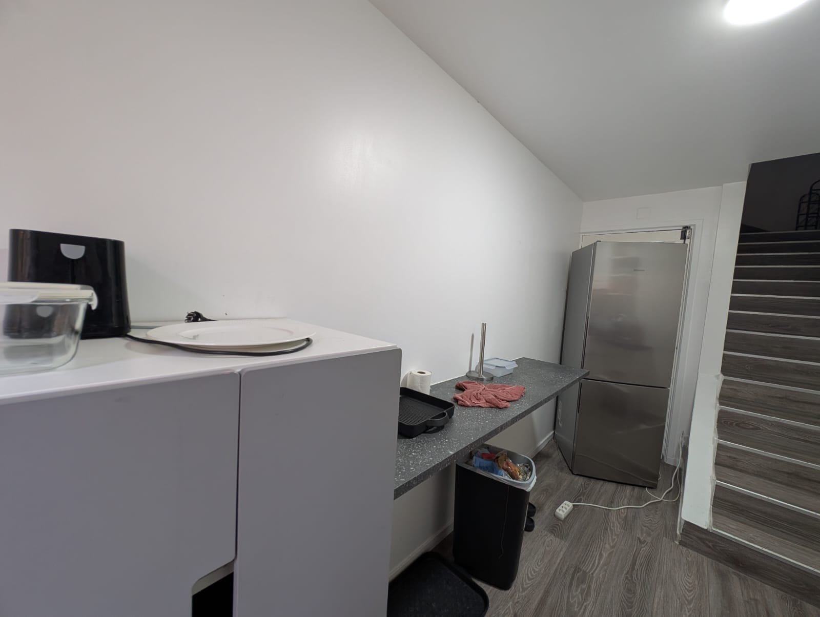 4 rok · 75 m² i Kista – bild 8