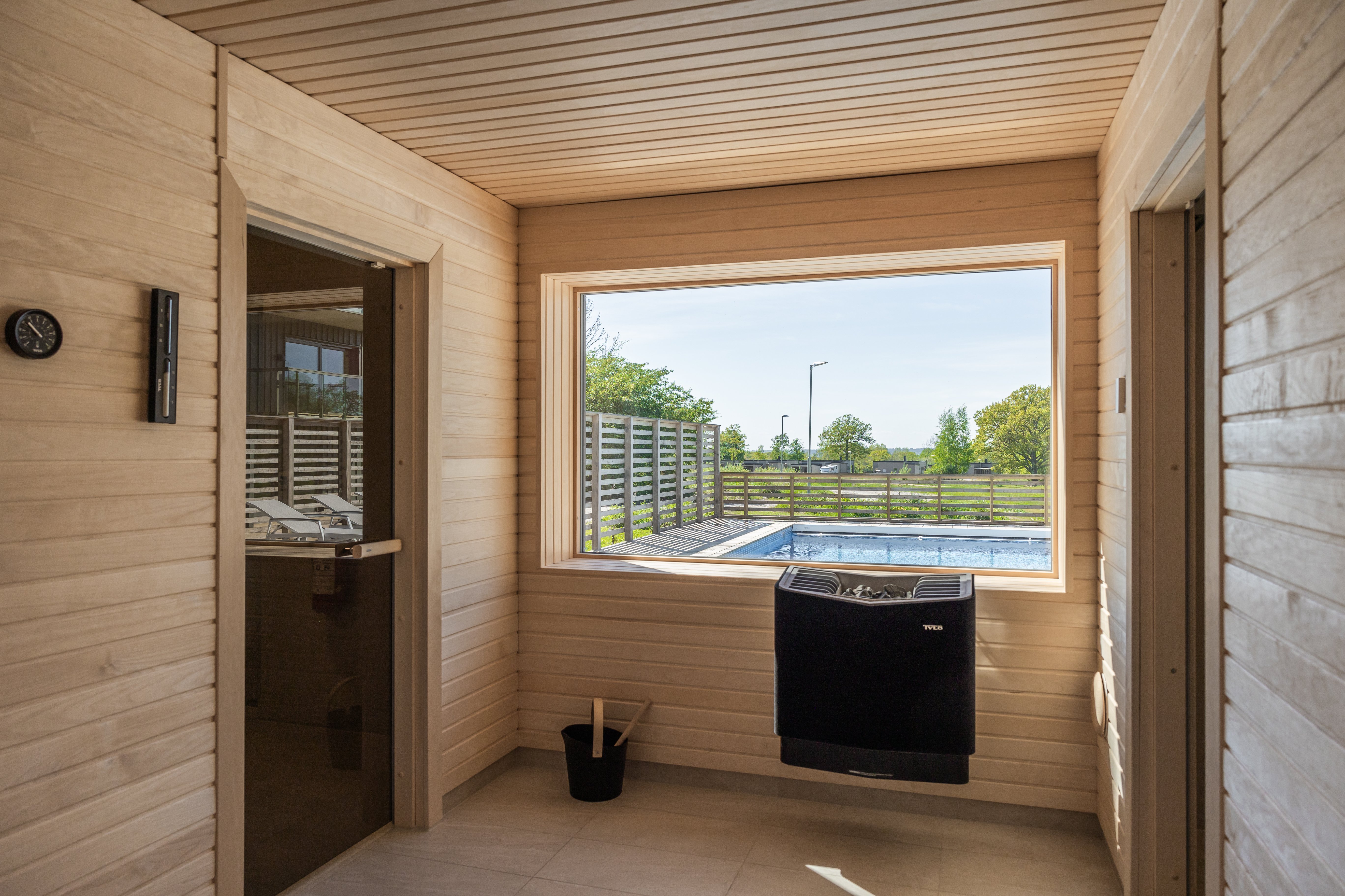 Lägenhet, 2 rooms, 54 sqm, Borgholm – bild 3