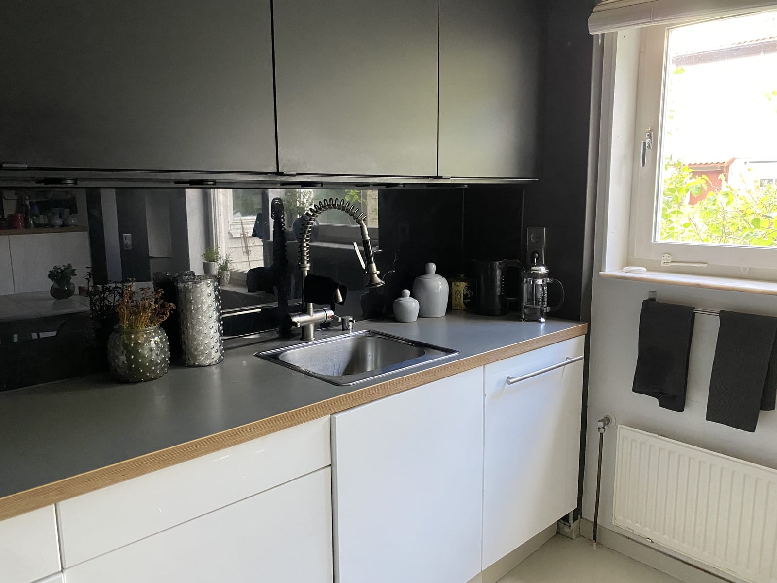 3 rok · 75 m² i Vaxholm – bild 2