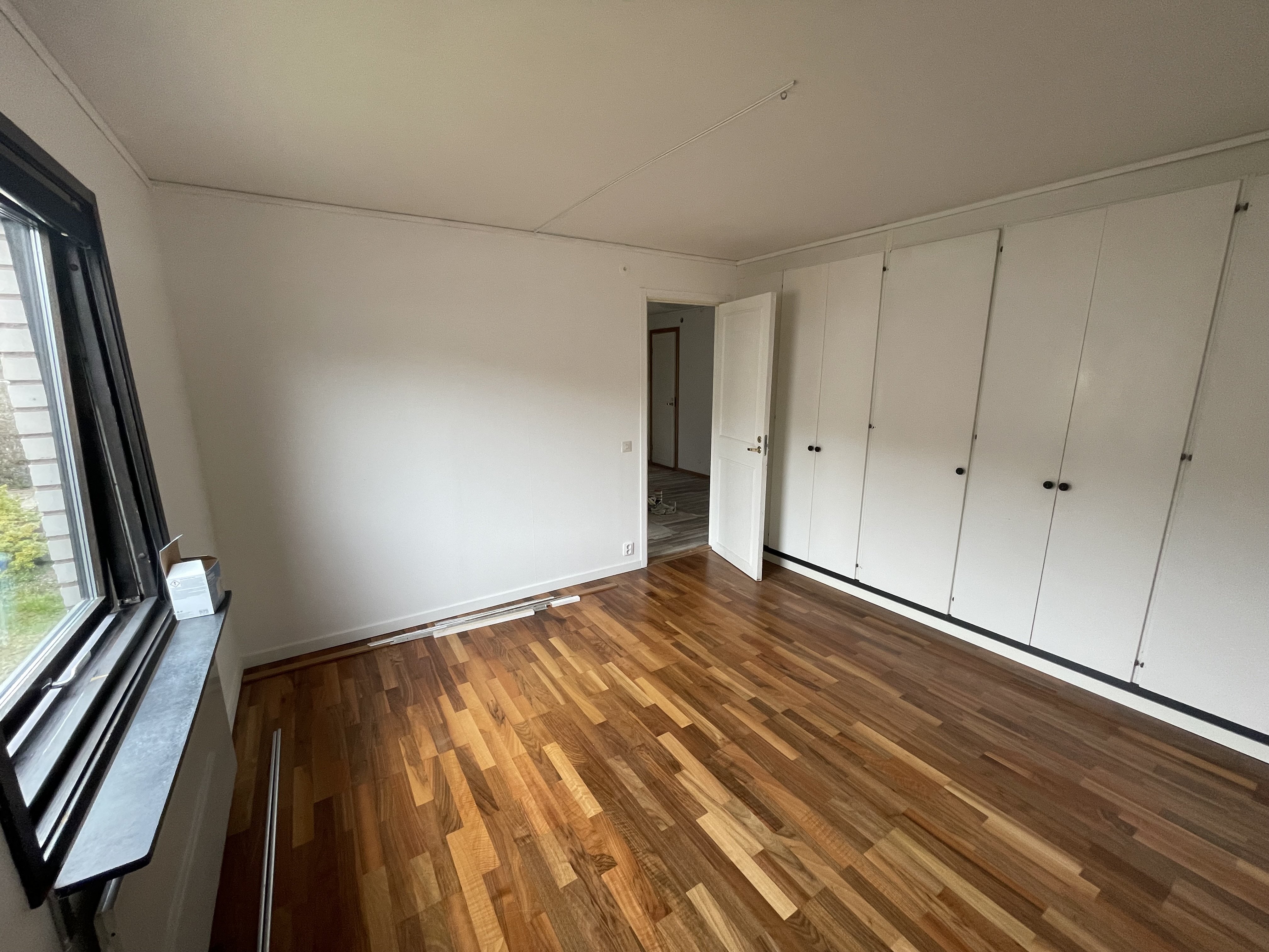 Villa/Hus, 5 rooms, 139 sqm, Ronneby – bild 12