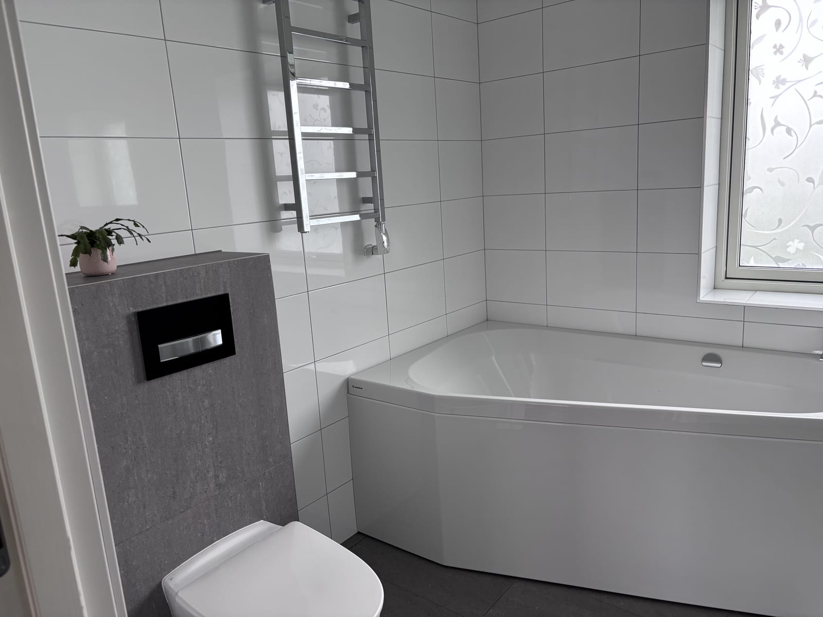 4 rok · 150 m² i Habo – bild 13