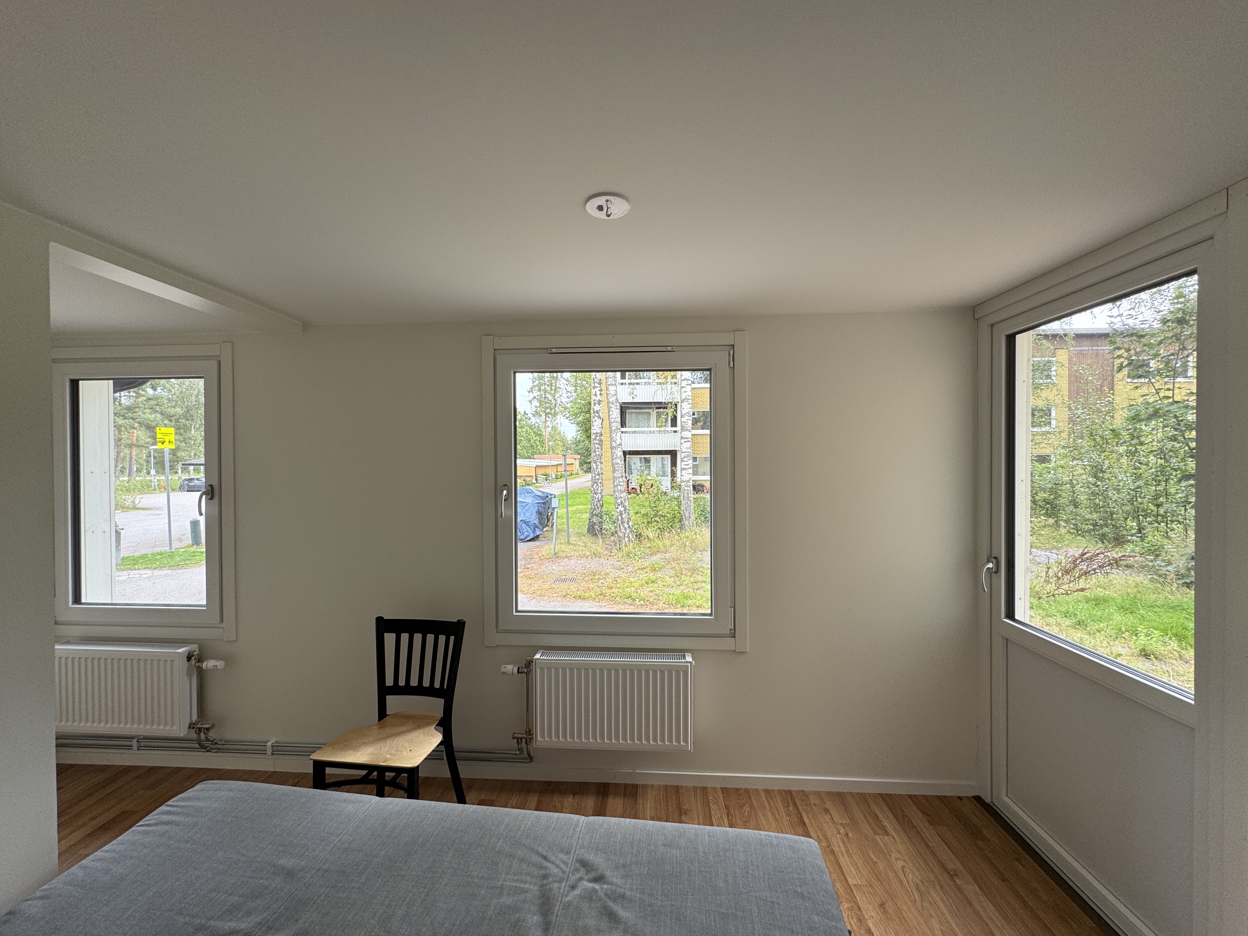 Lägenhet, 3 rooms, 60 sqm, Finspång – bild 10
