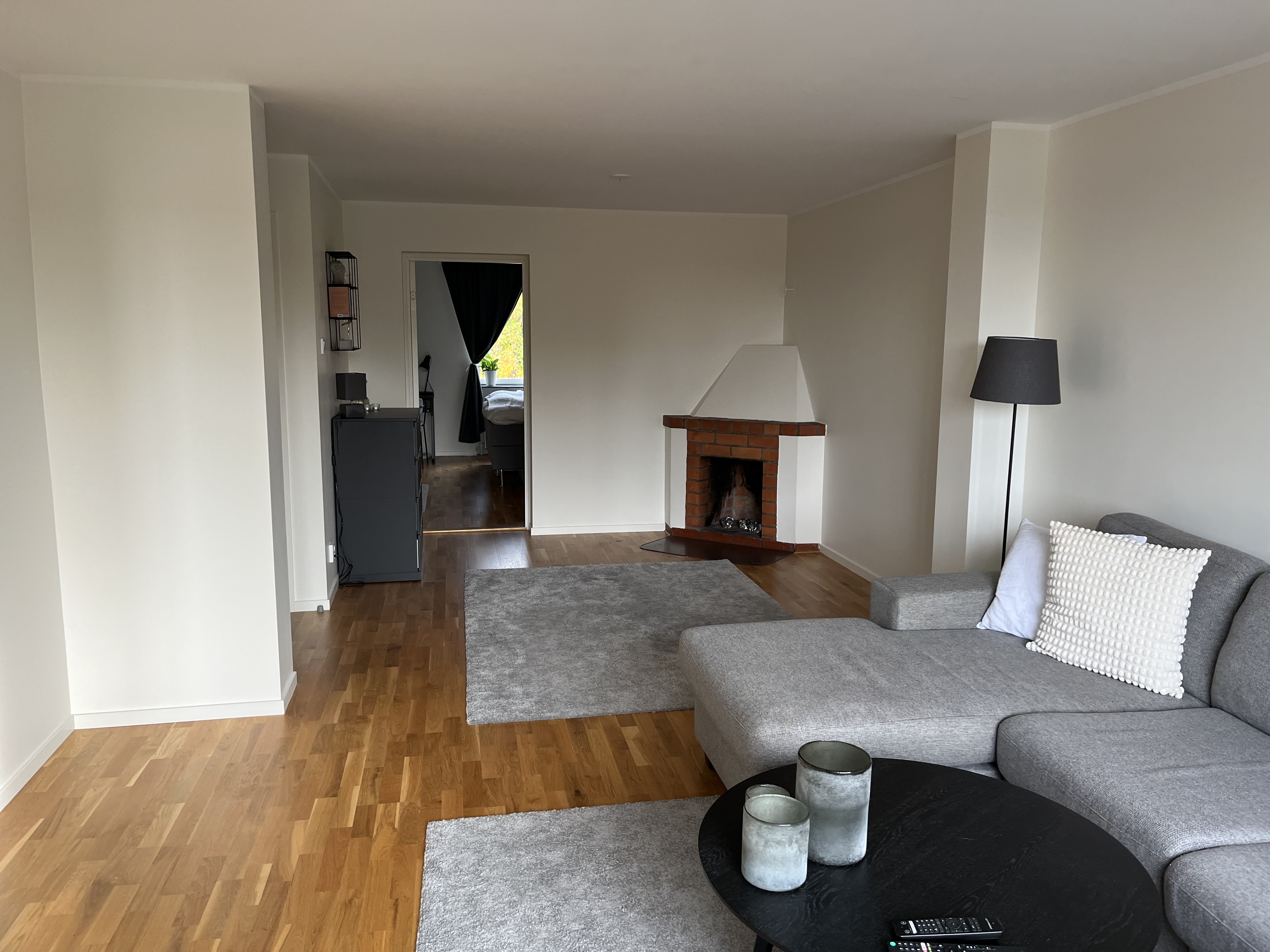 Lägenhet, 2 rooms, 71 sqm, KÖPING – bild 2
