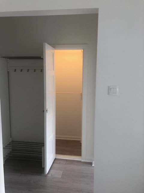 1 rok · 39 m² i Malmö – bild 3