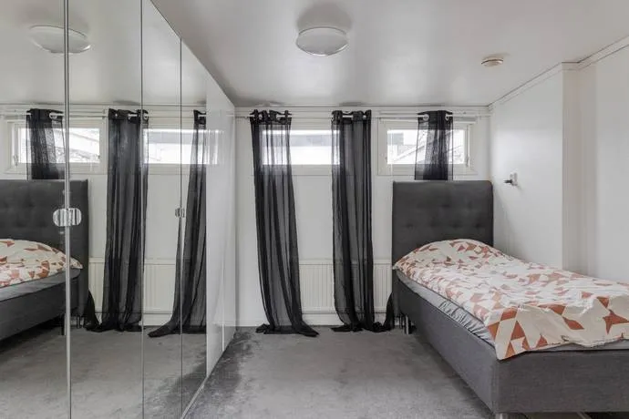 Villa/Hus, 6 rooms, 140 sqm, Värnamo – bild 17