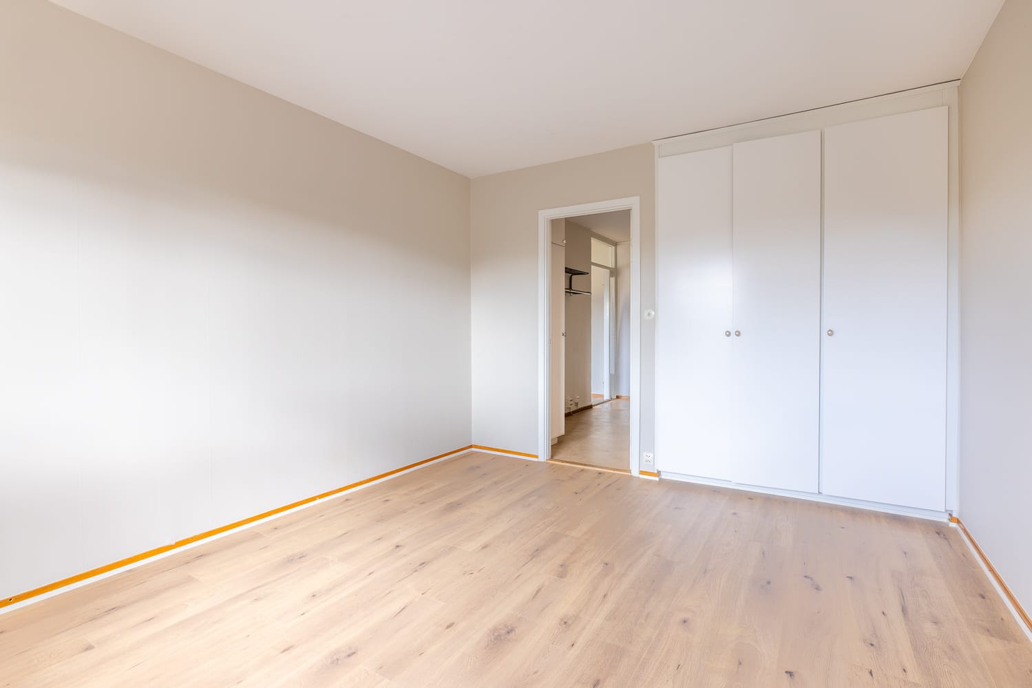3 rok · 80 m² i Finspång – bild 2