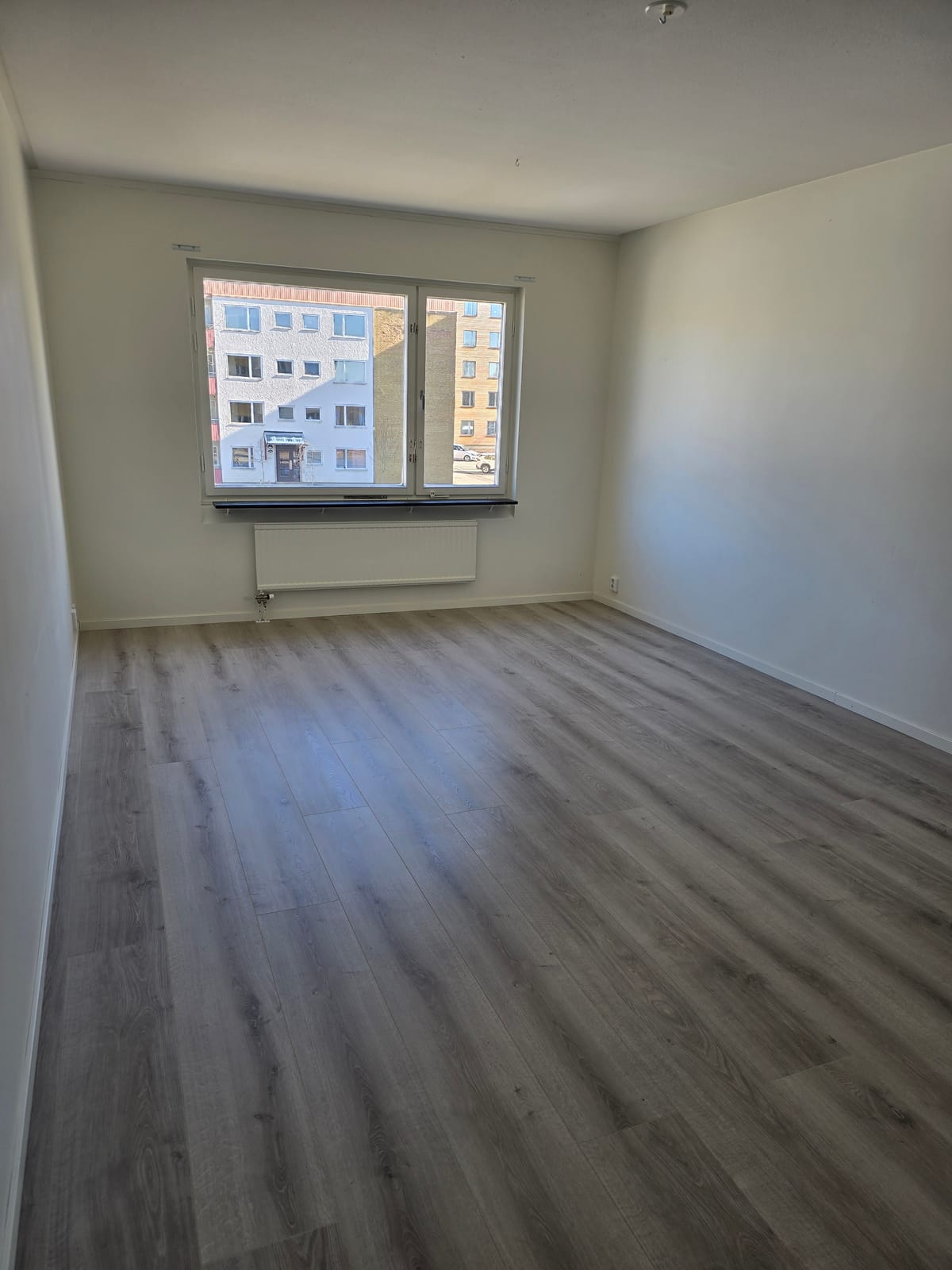 4 rok · 85 m² i Motala – bild 9