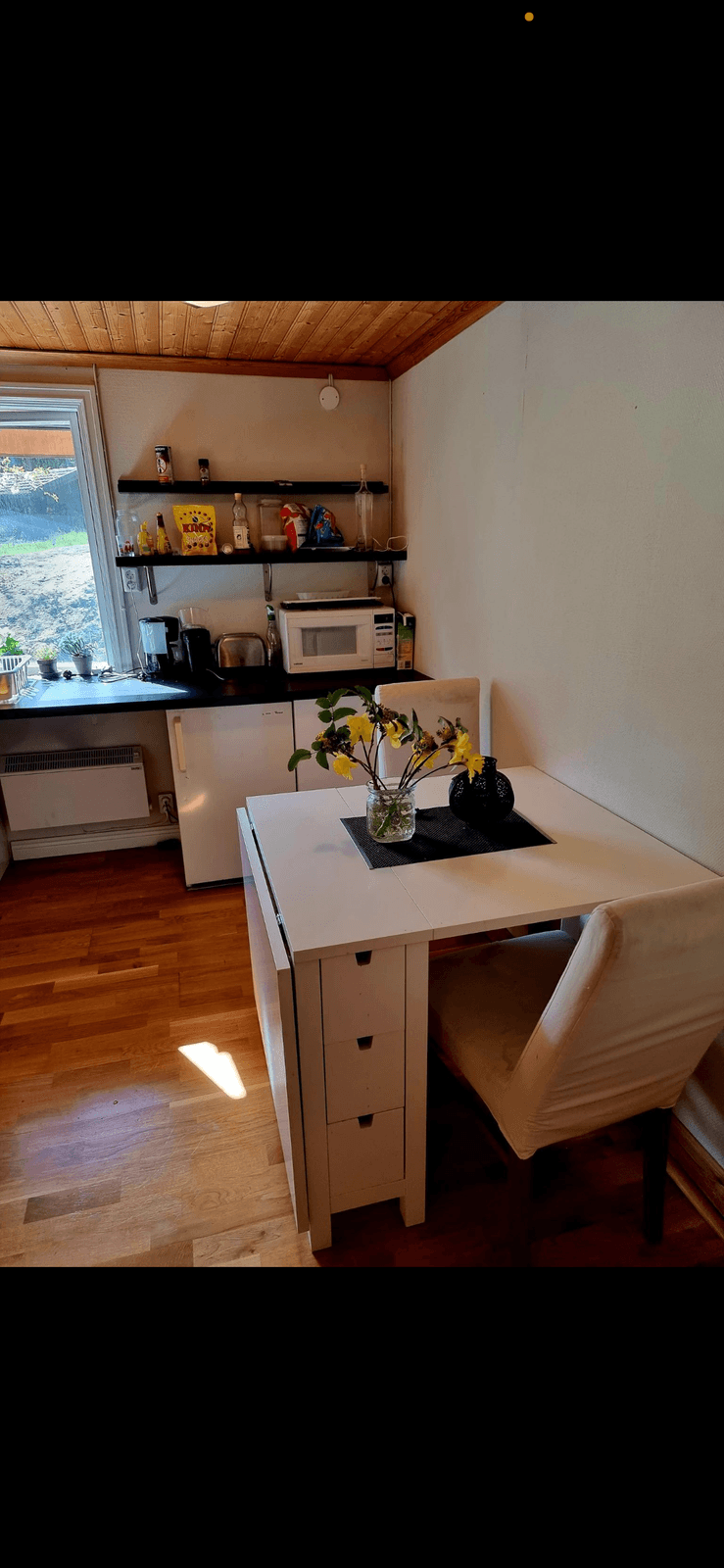 2 rok · 39 m² i Djurhamn – bild 4