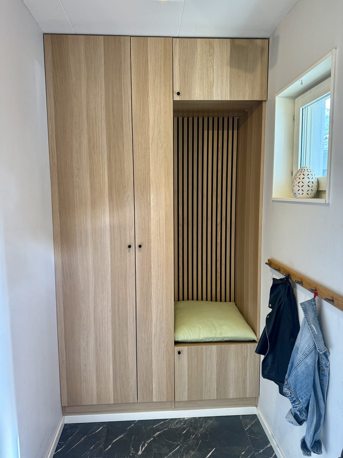 5 rok · 135 m² i Värmdö – bild 19