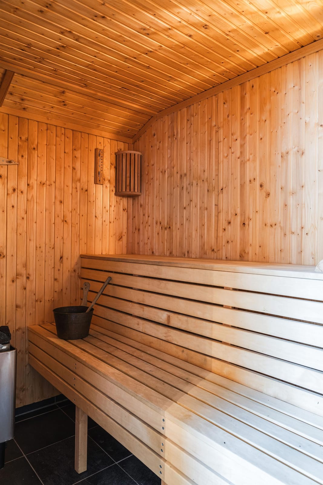 5 rok · 124 m² i Piteå – bild 10