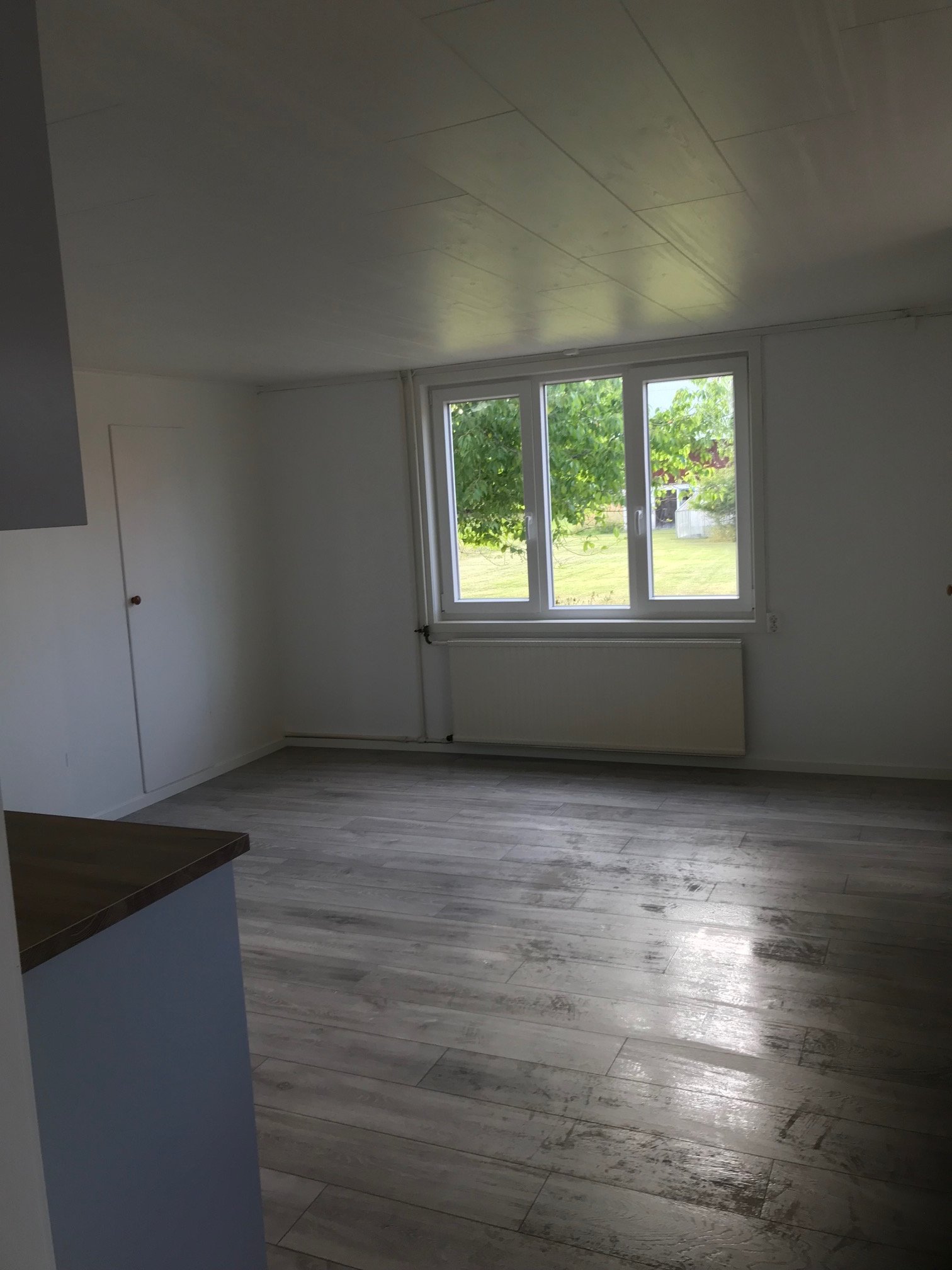 4 rok · 132 m² i Arboga – bild 7
