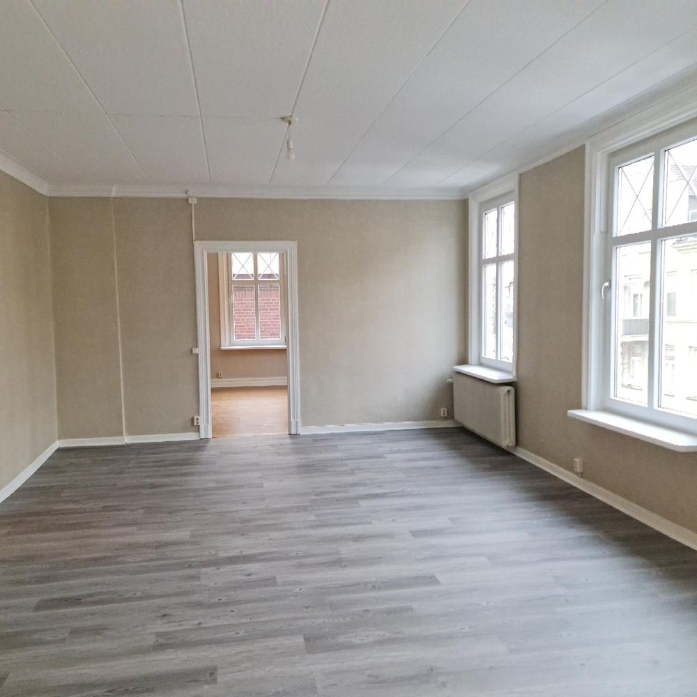 4 rok · 145 m² i Töreboda – bild 9