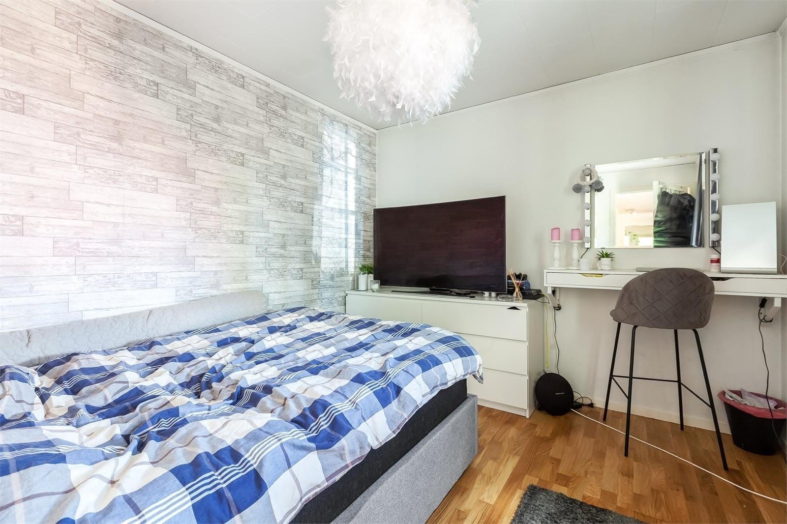5 rok · 106 m² i Haninge – bild 11