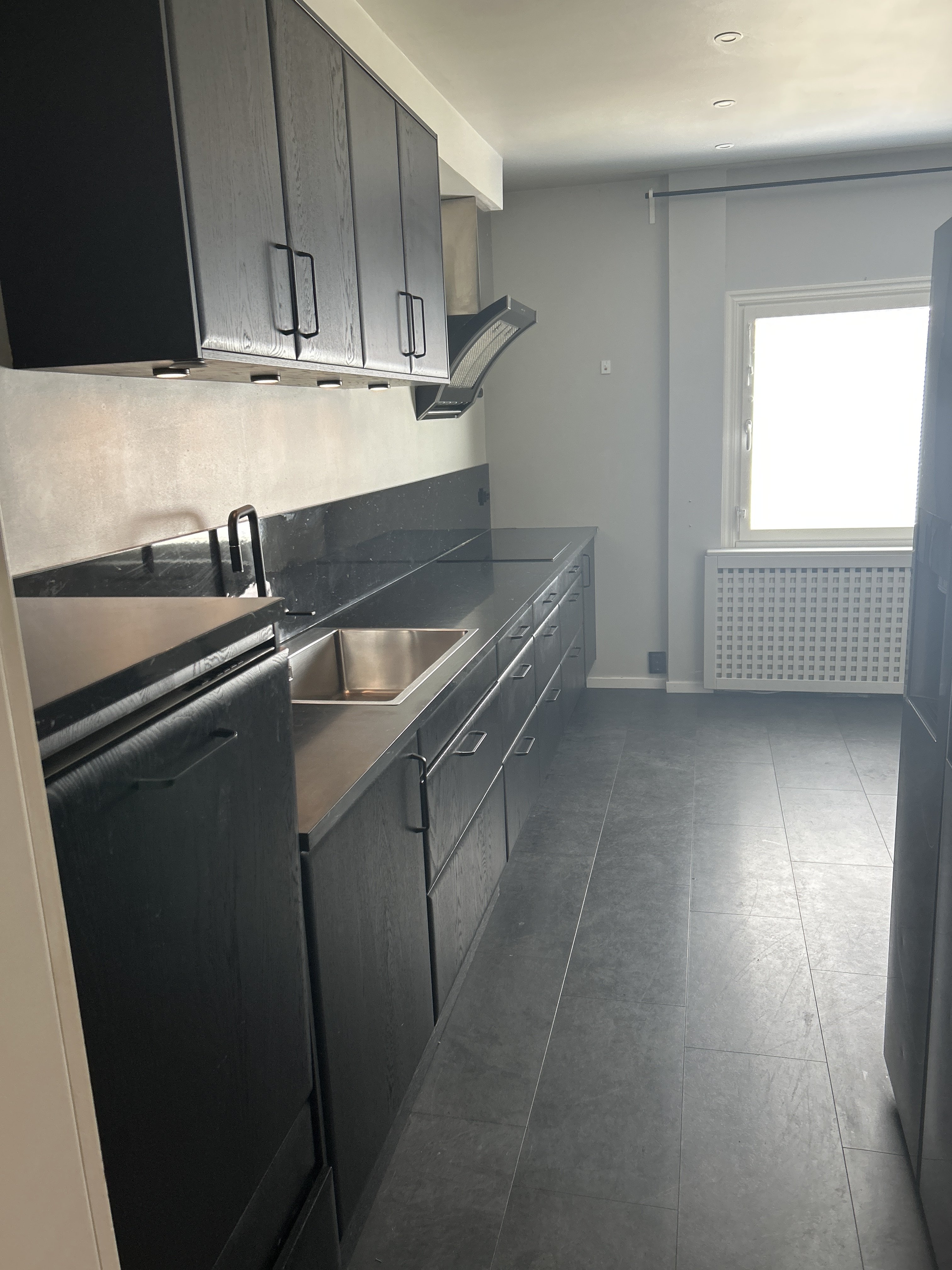 Lägenhet, 3 rooms, 72 sqm, Surte – bild 9