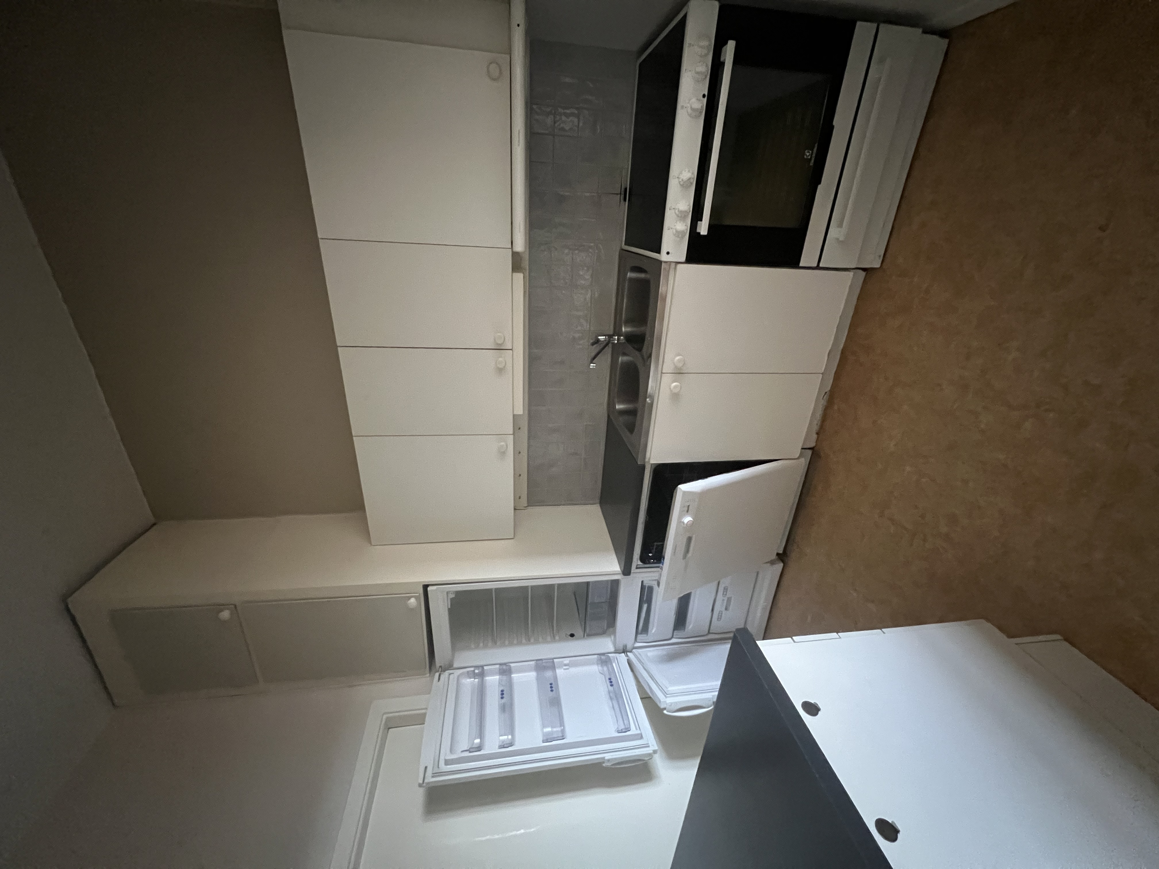 Lägenhet, 2 rooms, 89 sqm, Sollefteå – bild 6