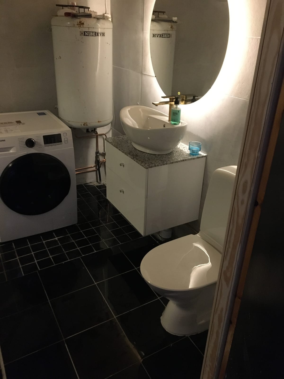 3 rok · 35 m² i Henån – bild 12