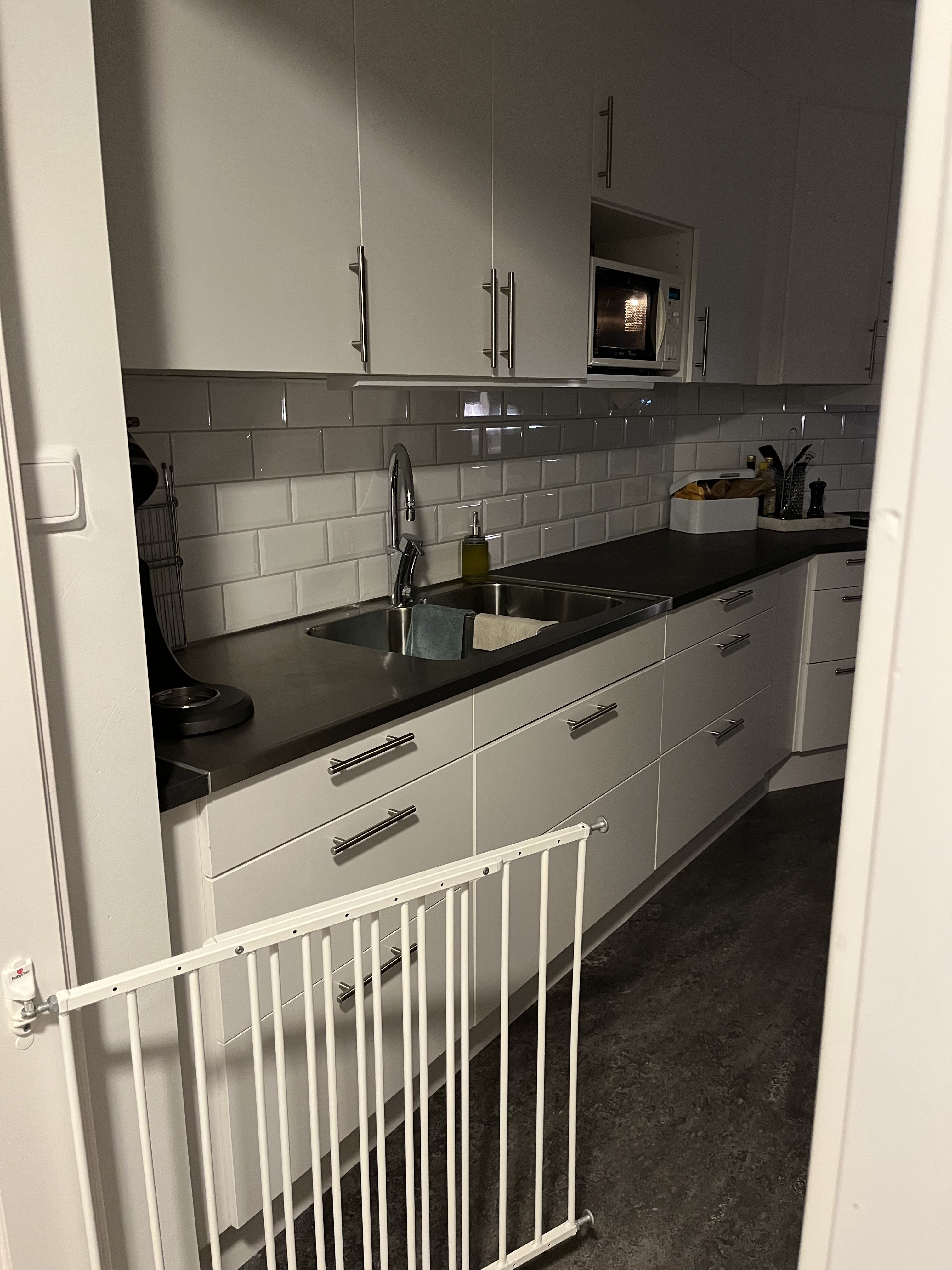 Lägenhet, 1 rooms, 65 sqm, Linköping – bild 5