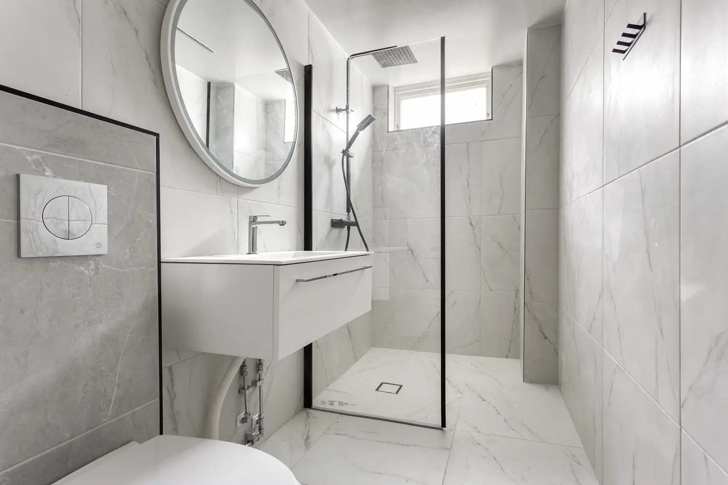 5 rok · 135 m² i Forshaga – Forshaga
