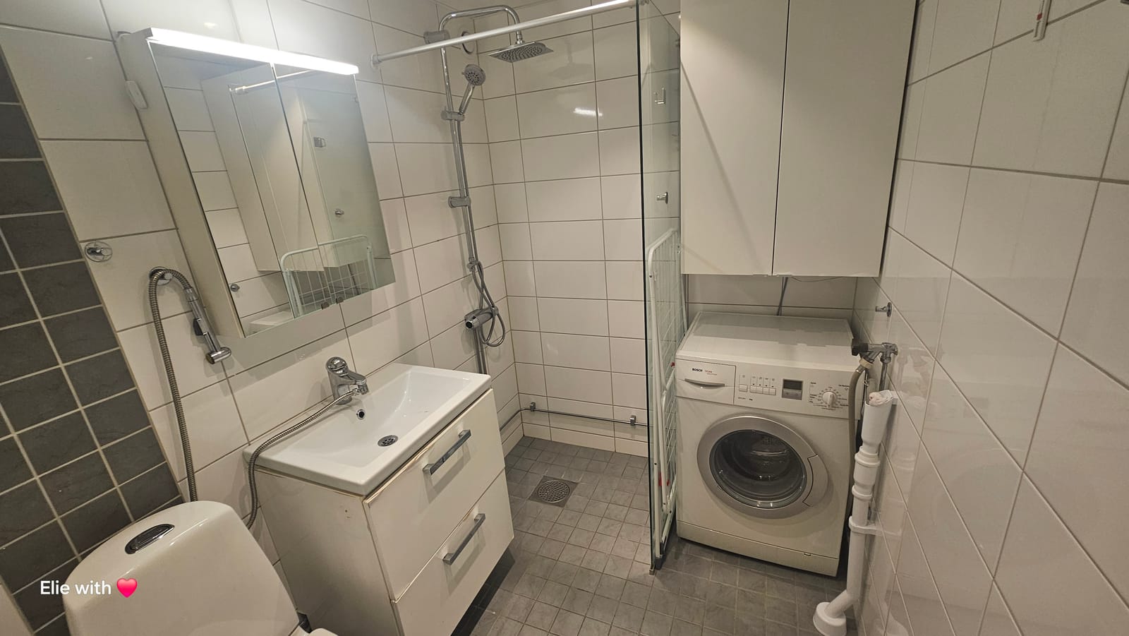 2 rok · 65 m² i Västerås – bild 9