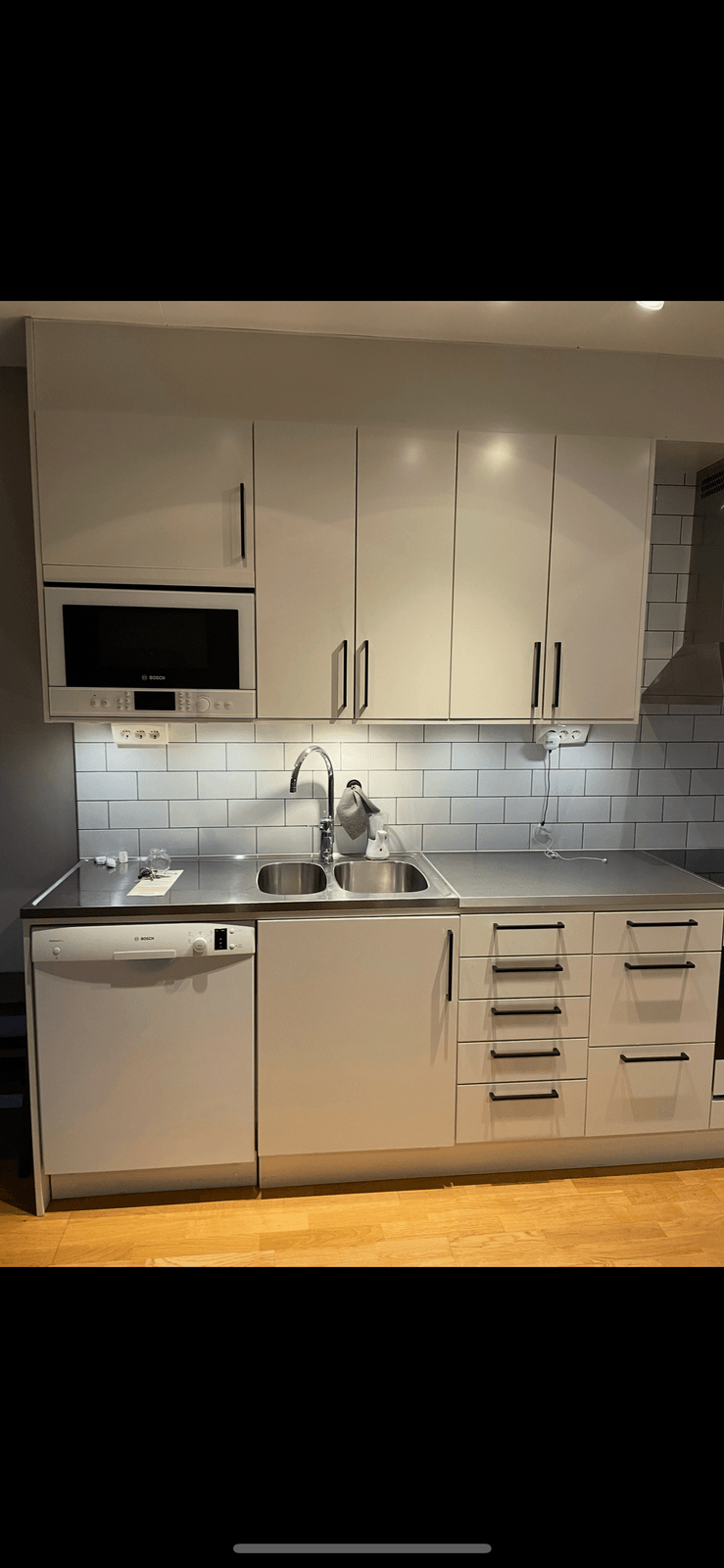 Lägenhet, 2 rooms, 40 sqm, Sundbyberg