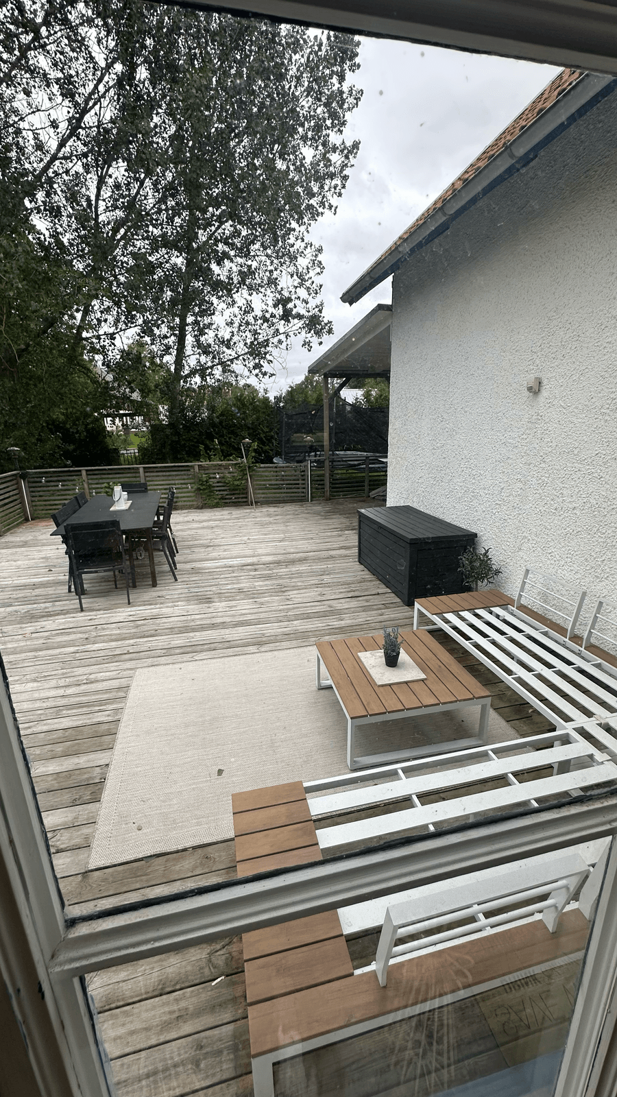 5 rok · 160 m² i Ljugarn – bild 6