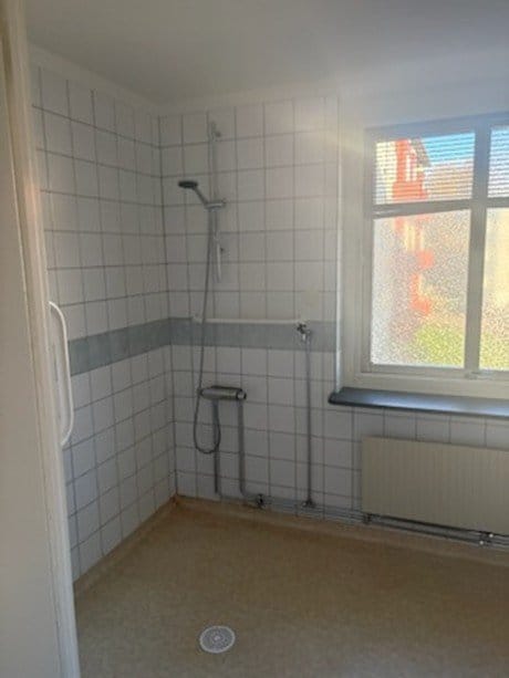 2 rok · 66 m² i Borås – bild 10