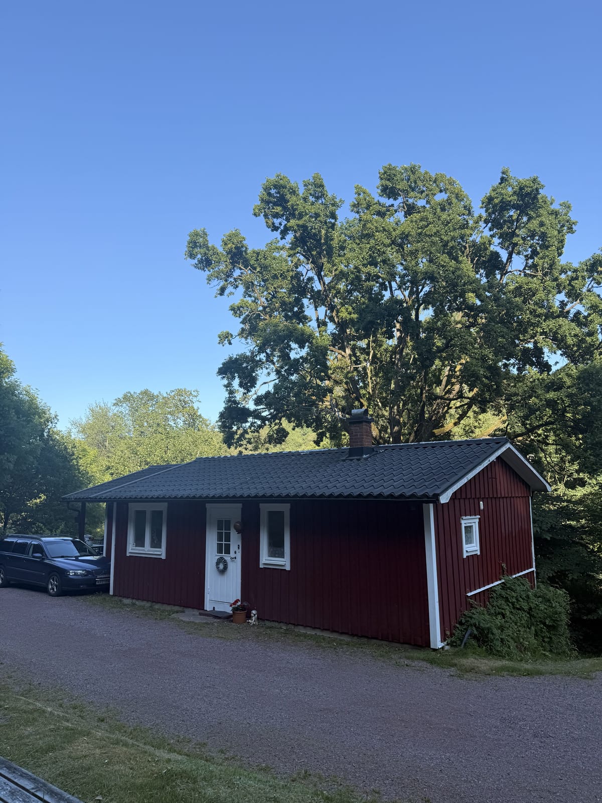4 rok · 70 m² i Båstad – bild 12