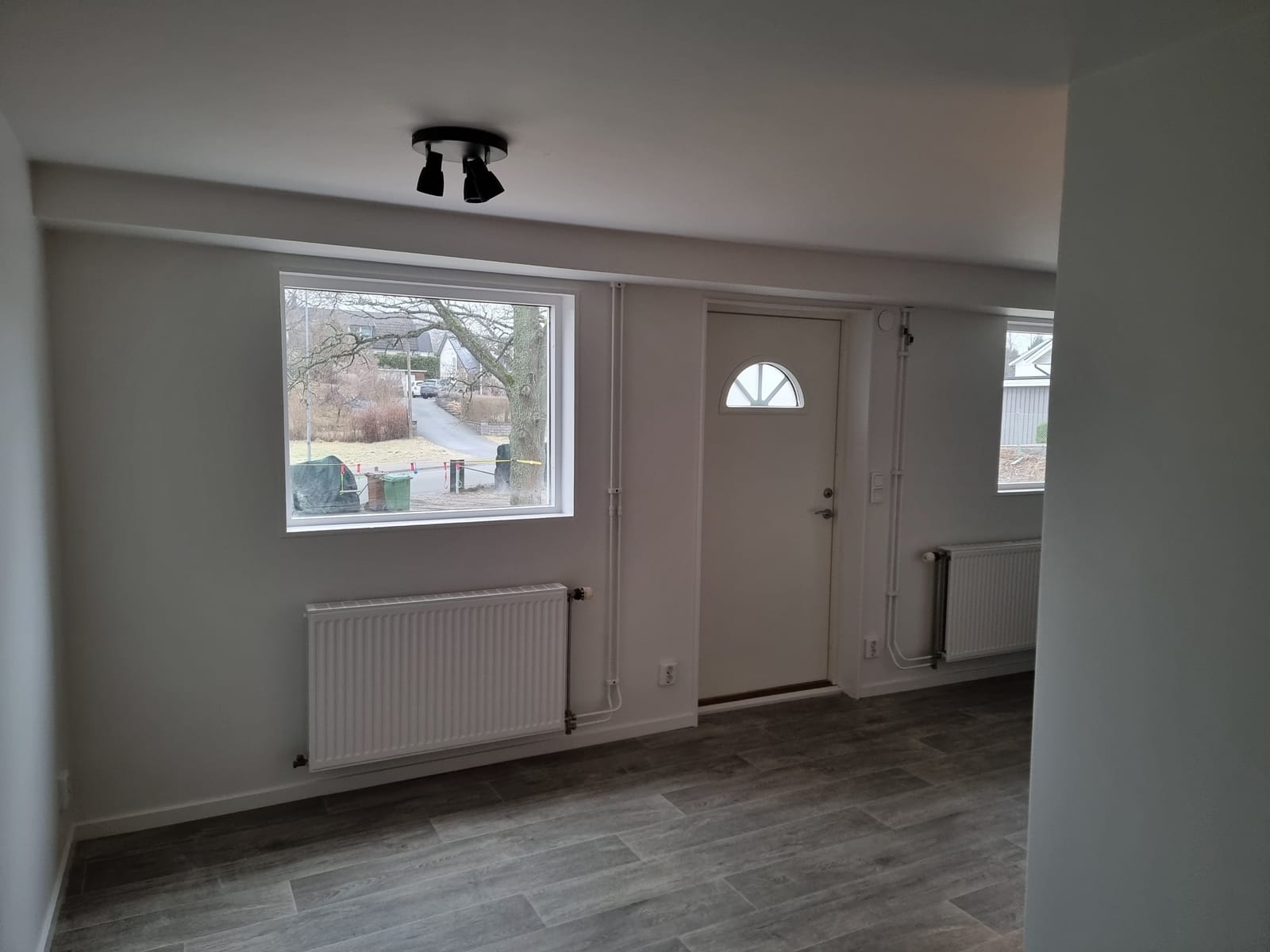 1 rok · 23 m² i Sollentuna – bild 4