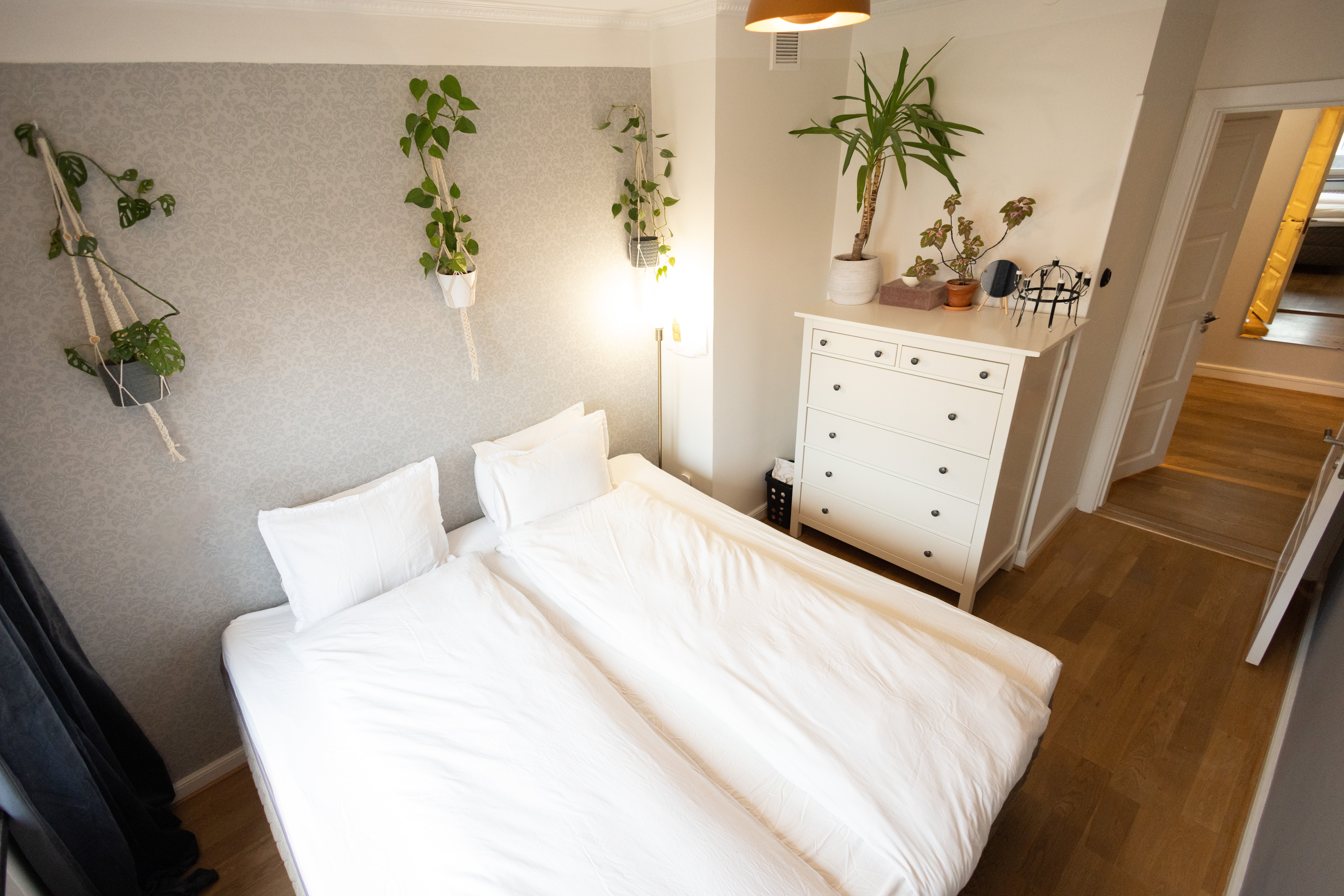 Lägenhet, 3 rooms, 60 sqm, Malmö – bild 6