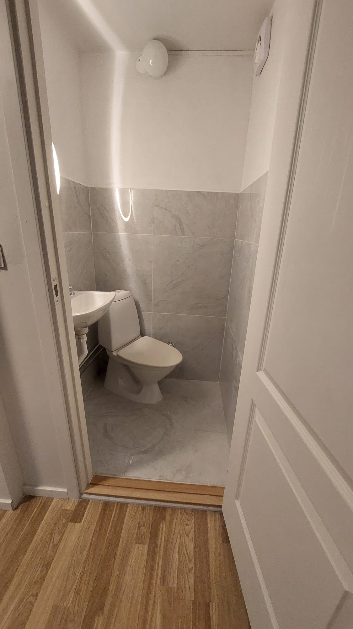 4 rok · 104 m² i Perstorp – bild 2