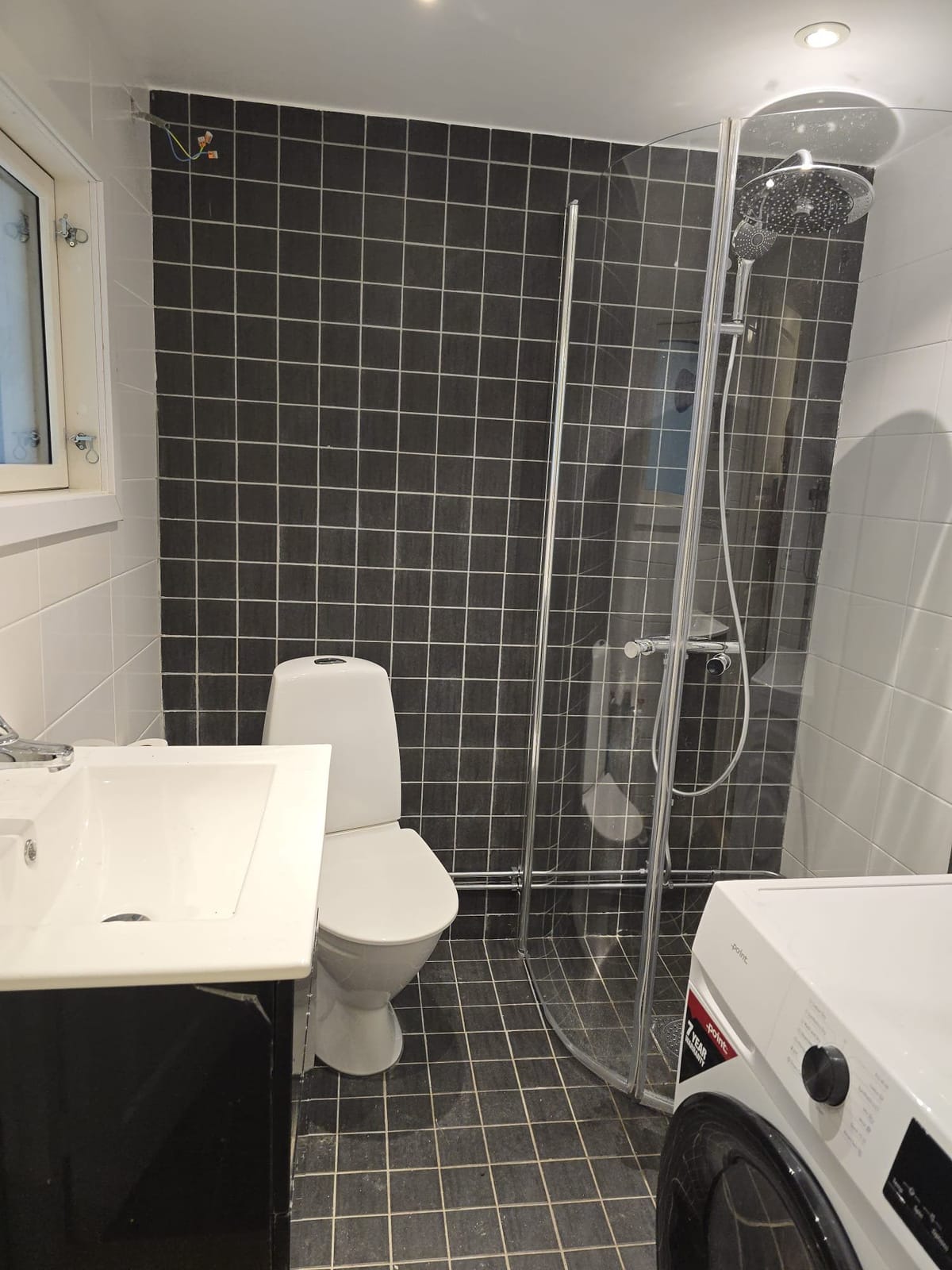 2 rok · 29 m² i Åkersberga – bild 7