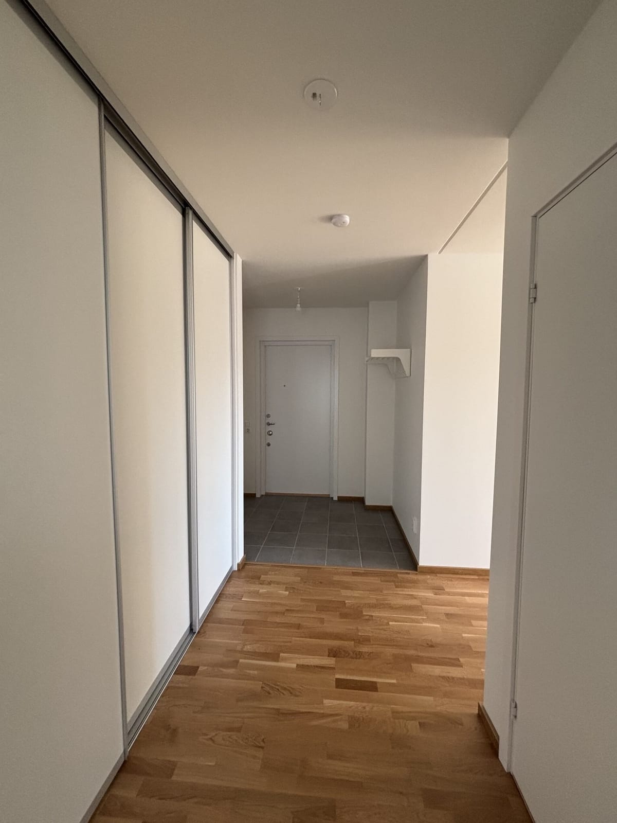 4 rok · 87 m² i Järfälla – bild 18