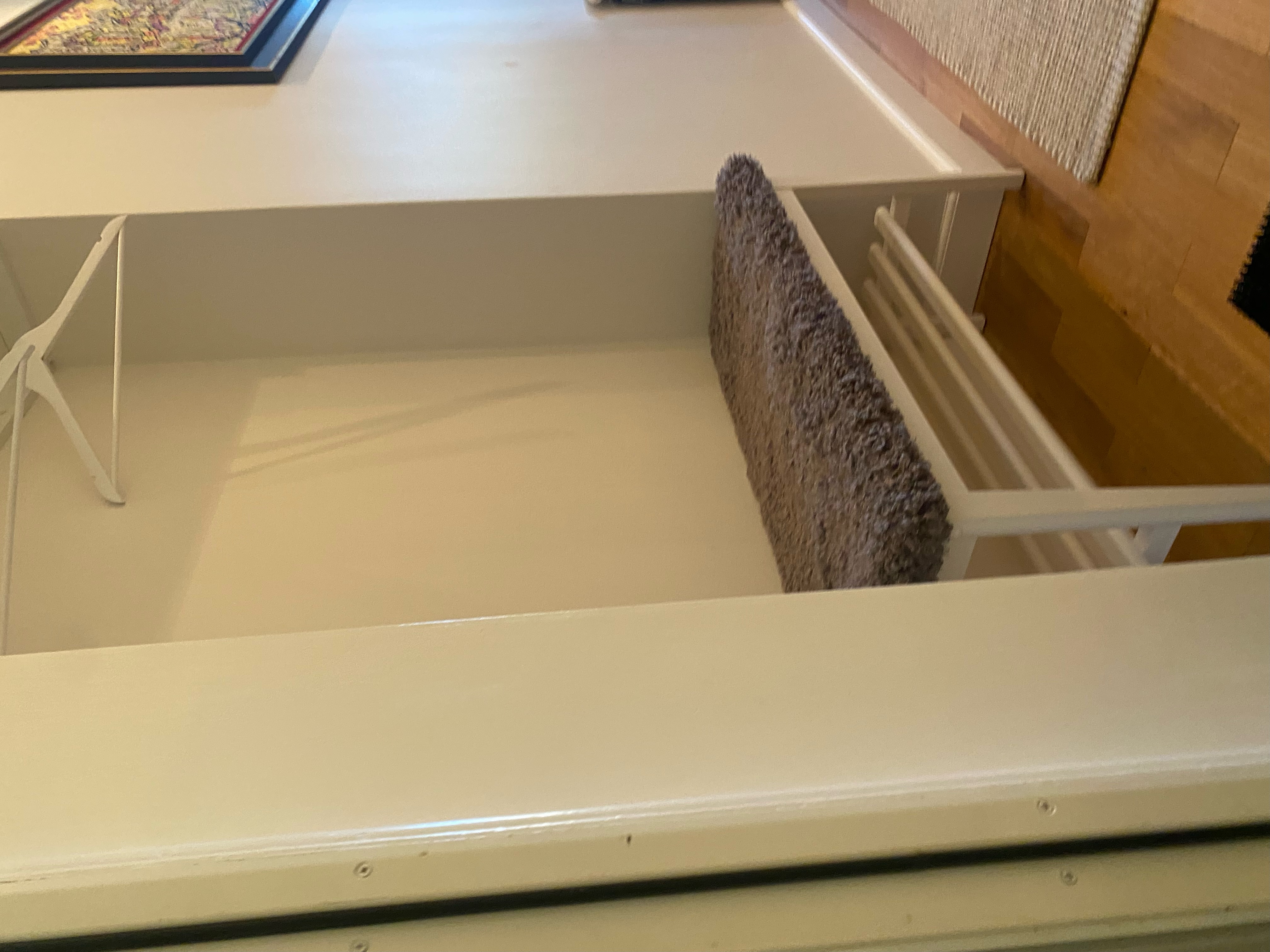 Lägenhet, 2 rooms, 46 sqm, Stockholm – bild 6