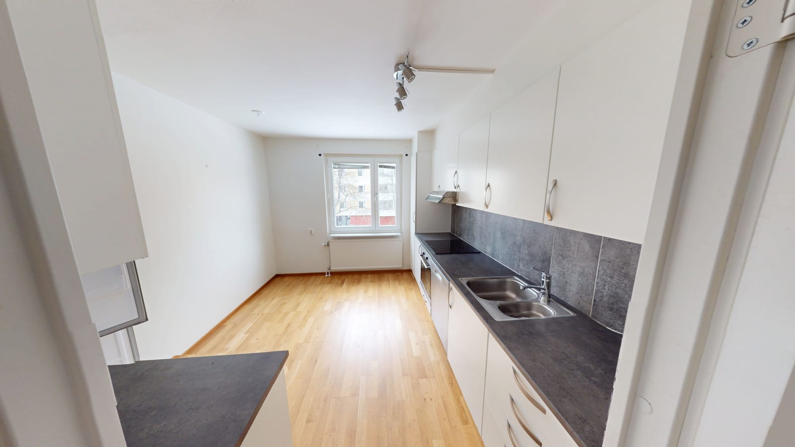 3 rok · 73 m² i Eskilstuna – bild 3