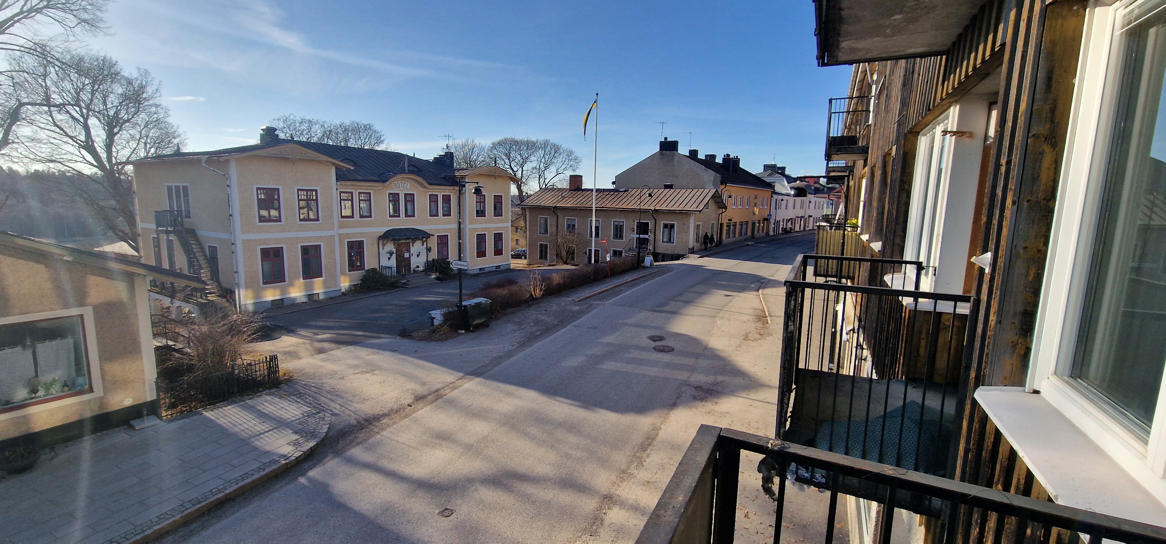 Lägenhet, 3 rooms, 72 sqm, Malmköping – bild 6