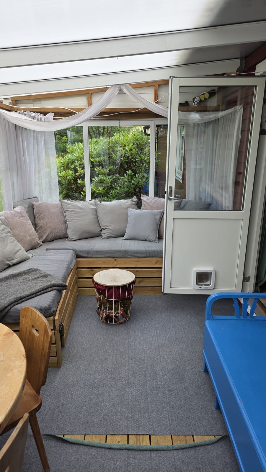4 rok · 89 m² i Spekeröd – bild 8