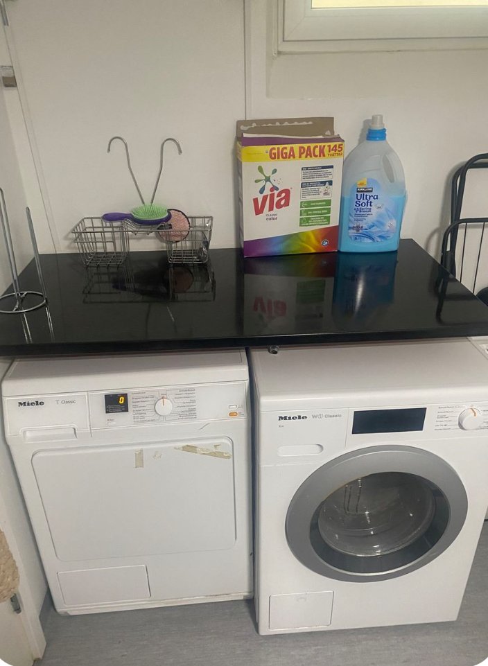 9 rok · 170 m² i Kista – bild 6