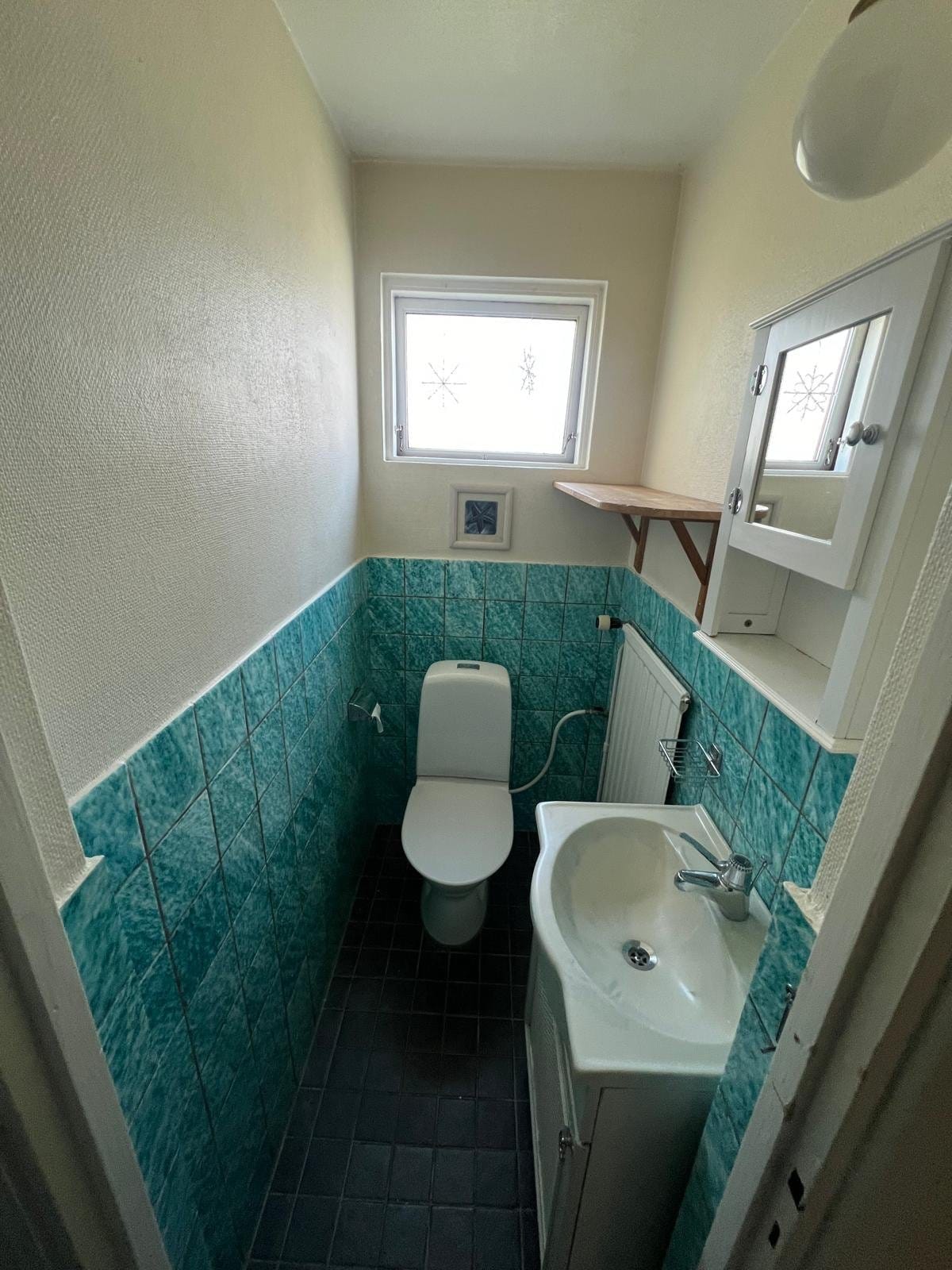 7 rok · 236 m² i Sollentuna – bild 33