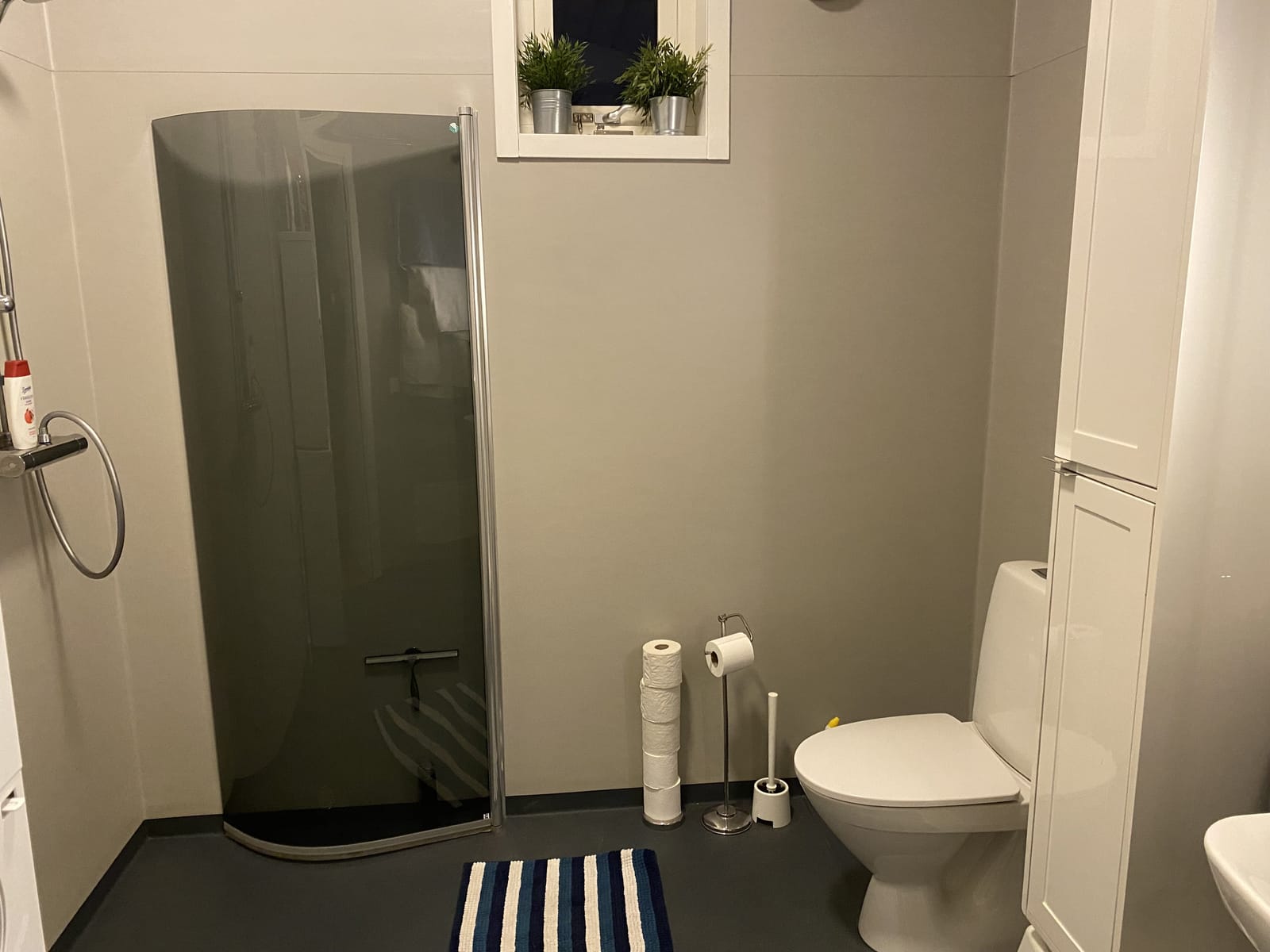 2 rok · 50 m² i Timmernabben  – bild 10