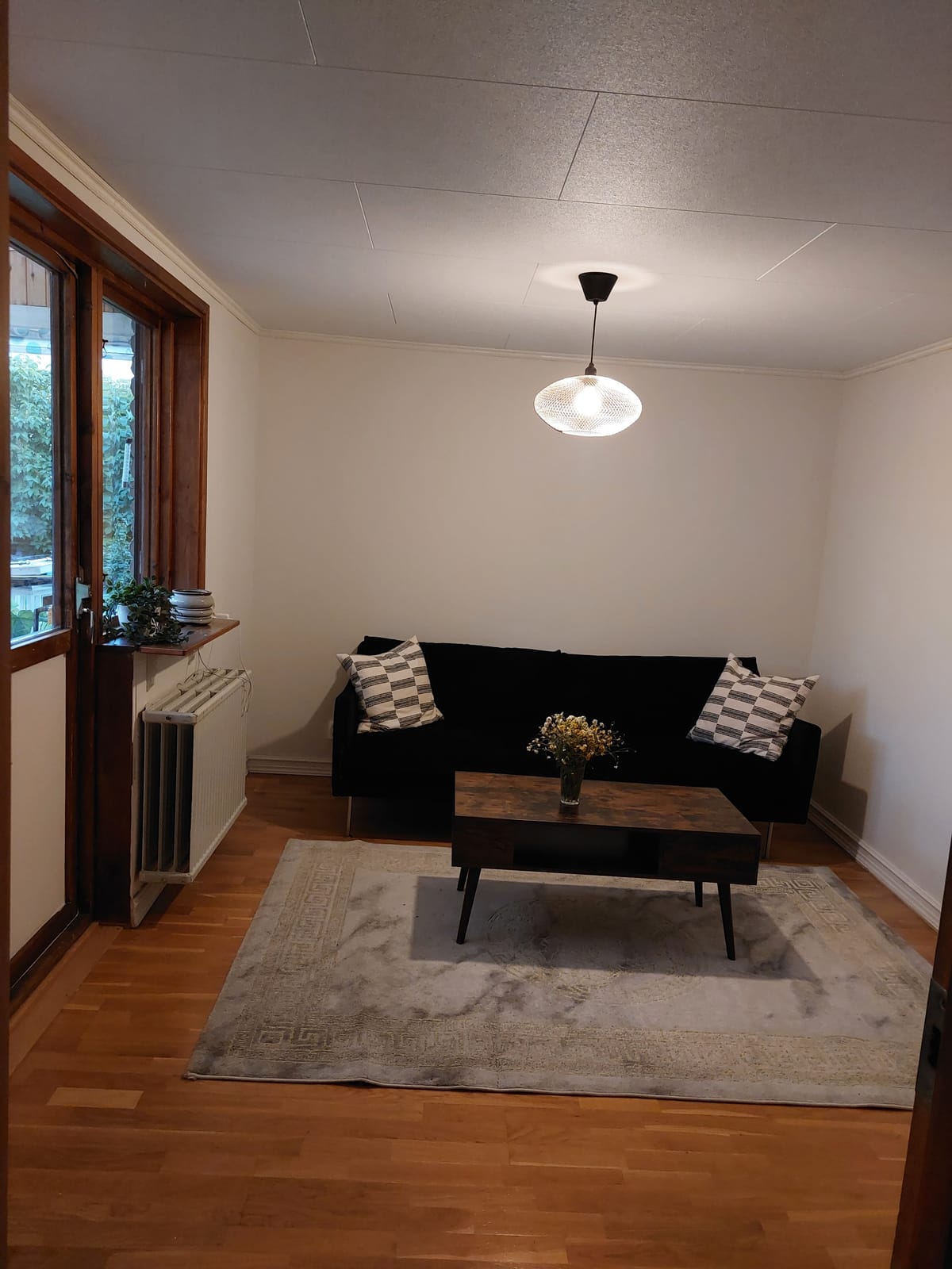 6 rok · 120 m² i Kumla – bild 10