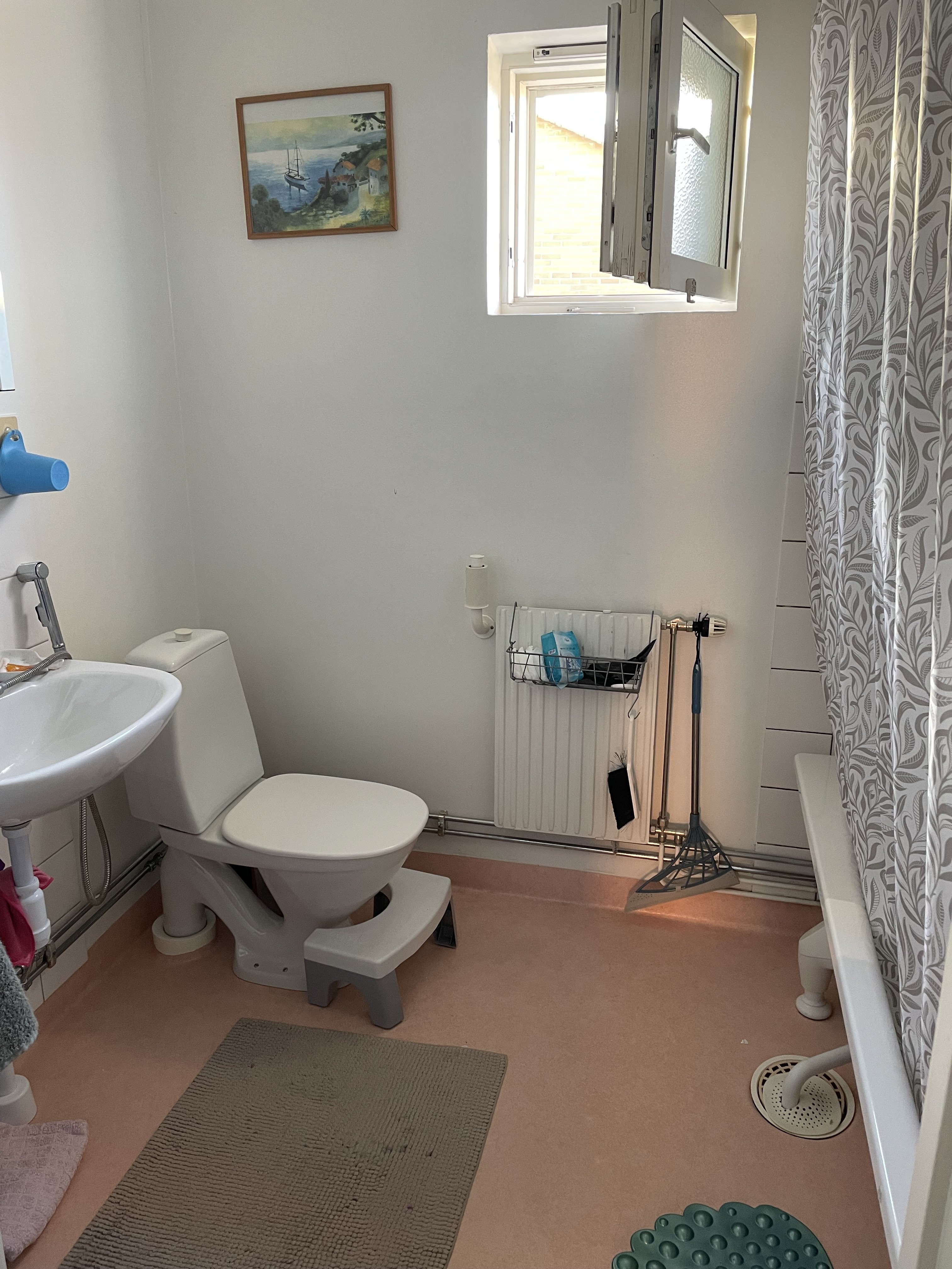 Lägenhet, 1 rooms, 14 sqm, Lund – bild 5