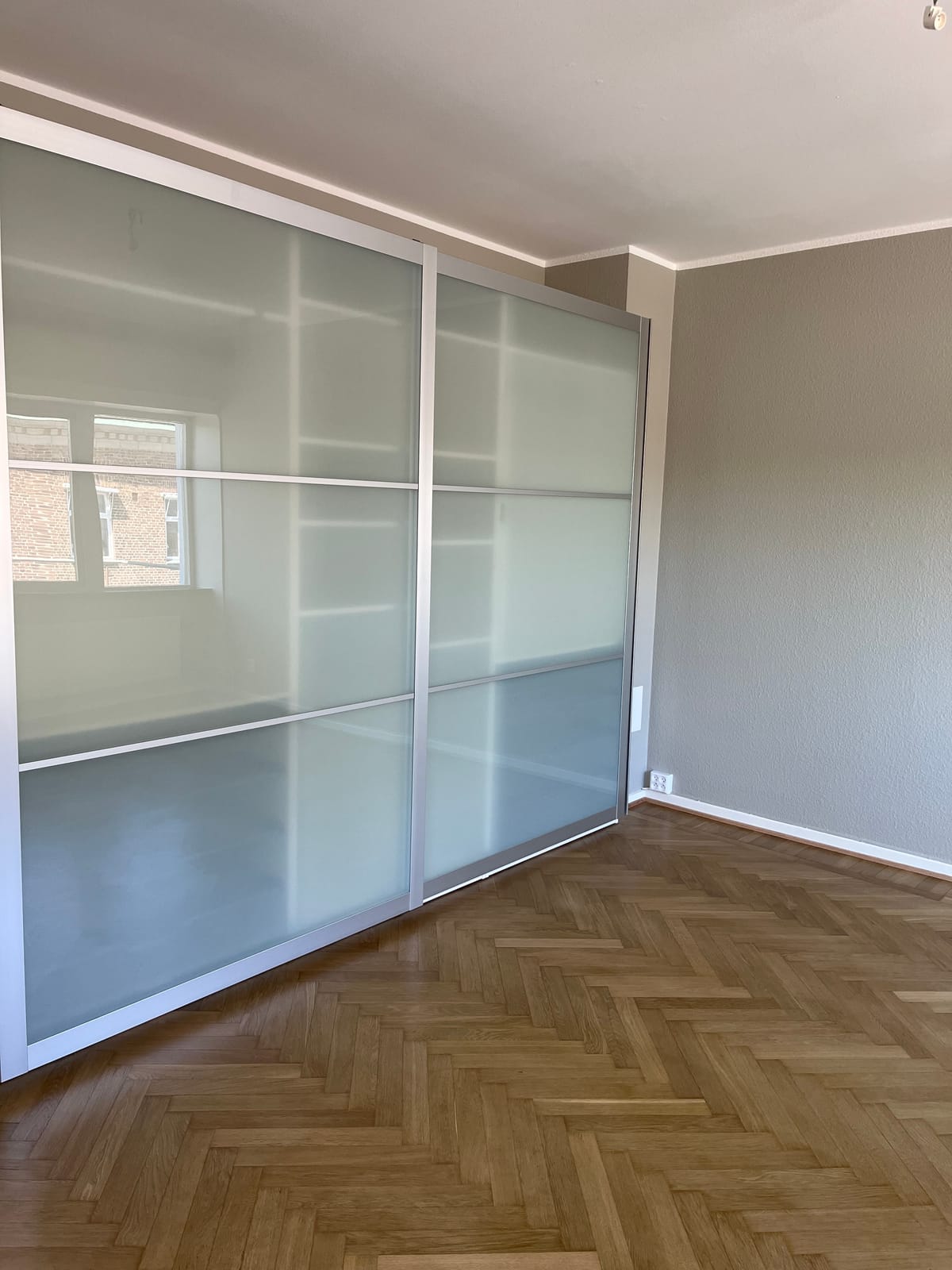 4 rok · 100 m² i Höganäs – bild 9